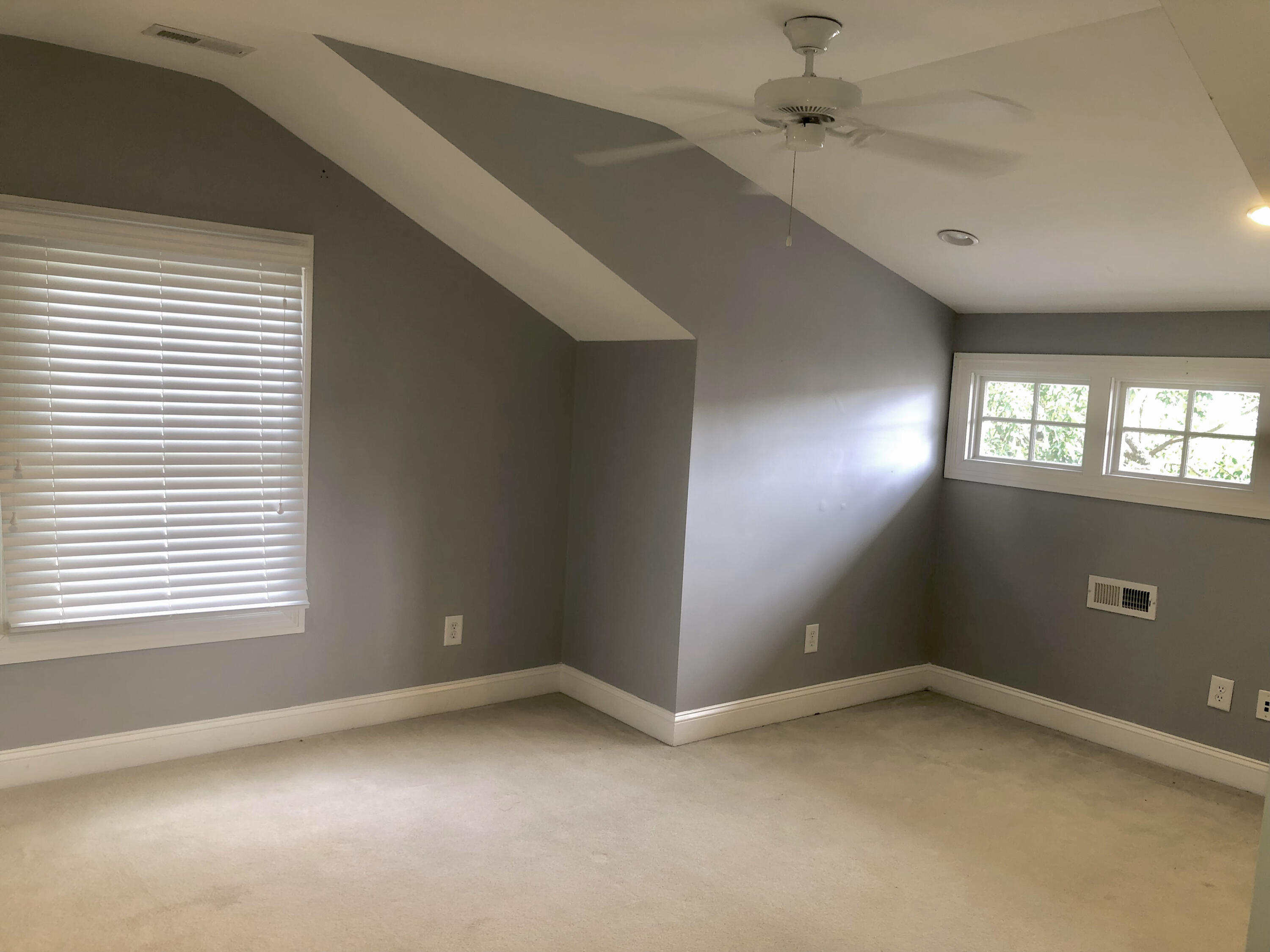 5141 E East Liberty Park Circle