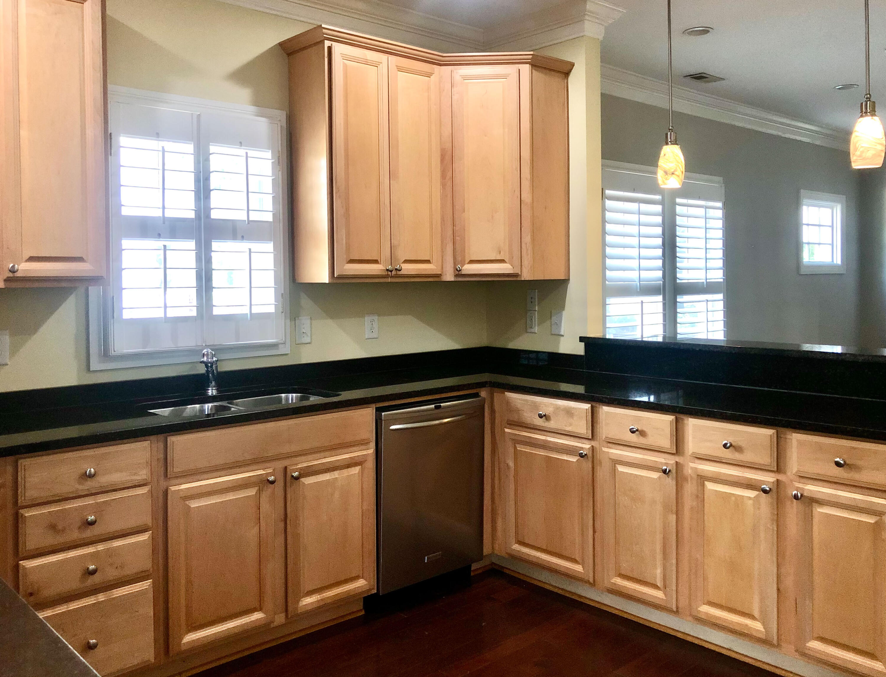 5141 E East Liberty Park Circle