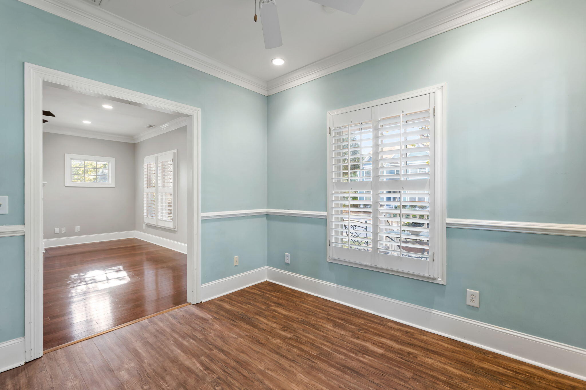 5141 E East Liberty Park Circle