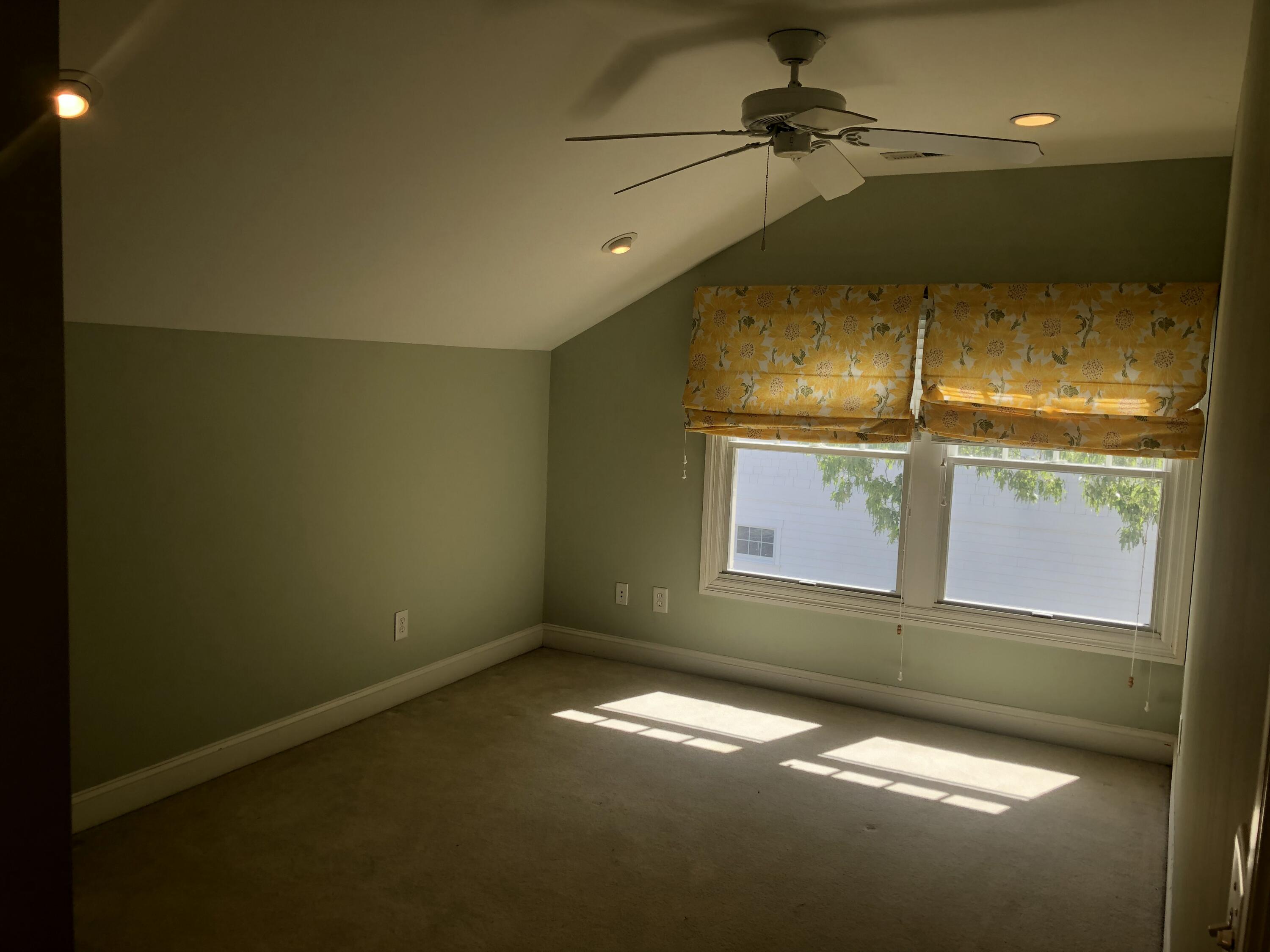 5141 E East Liberty Park Circle