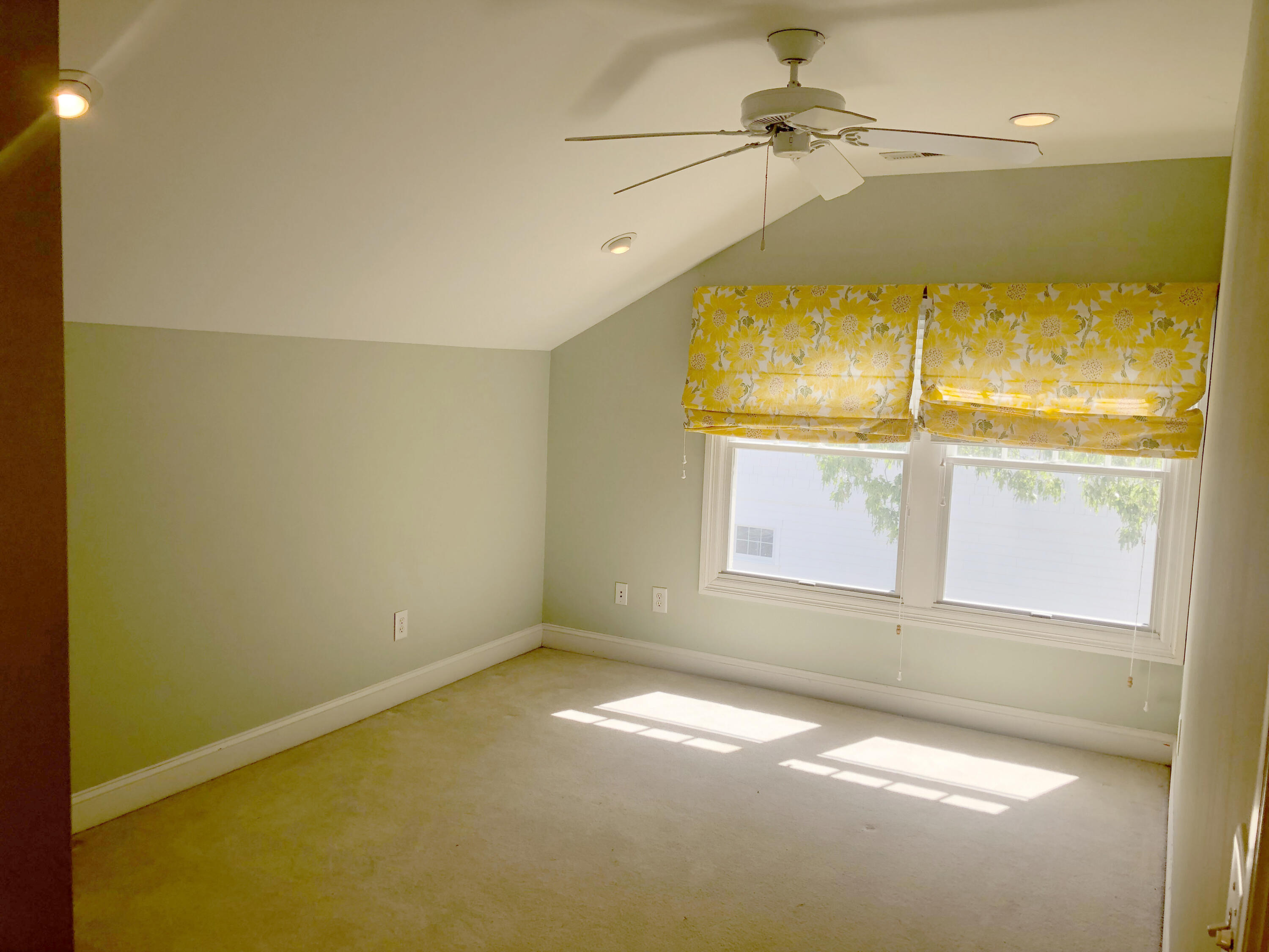 5141 E East Liberty Park Circle