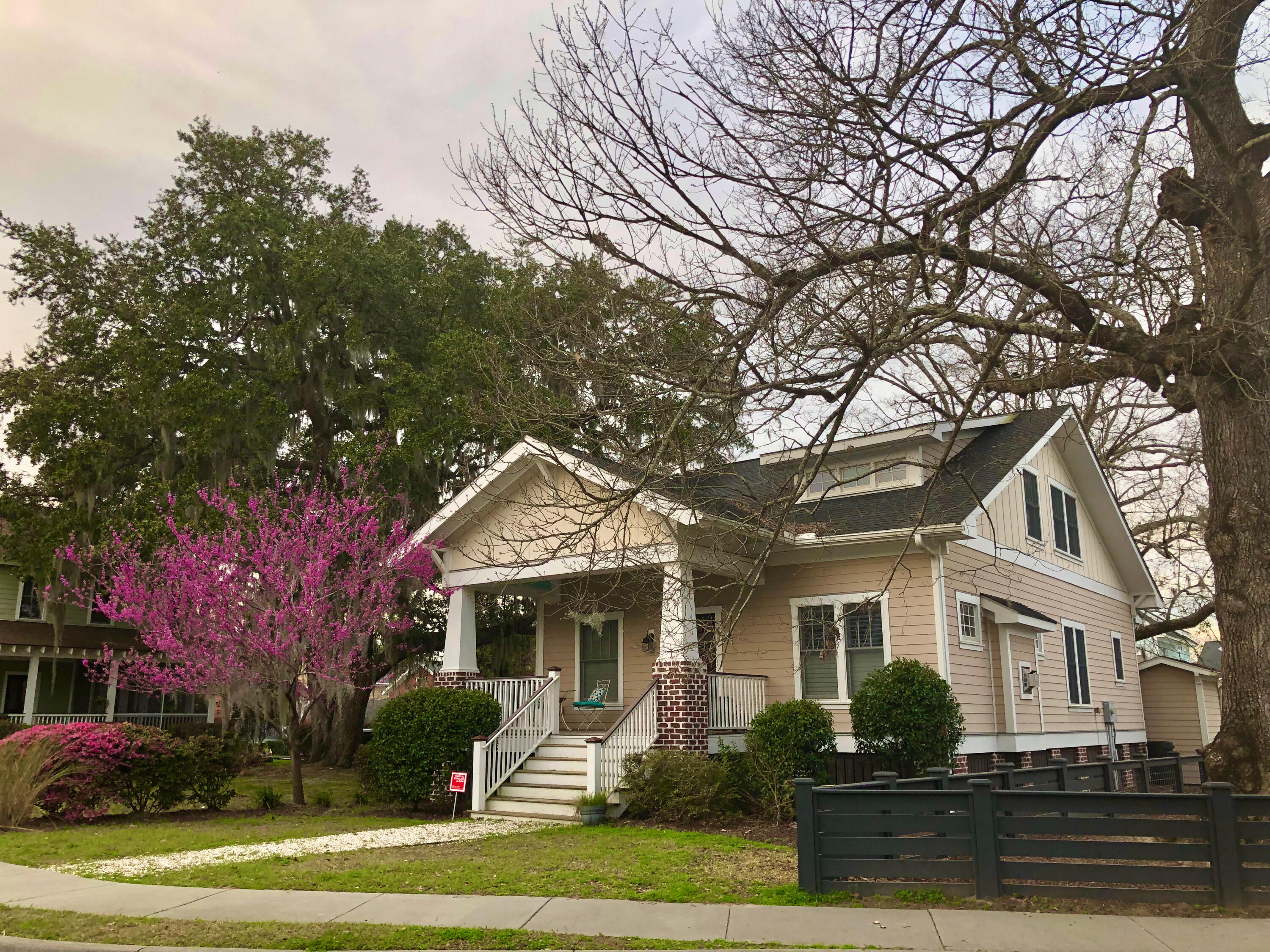 5141 E East Liberty Park Circle