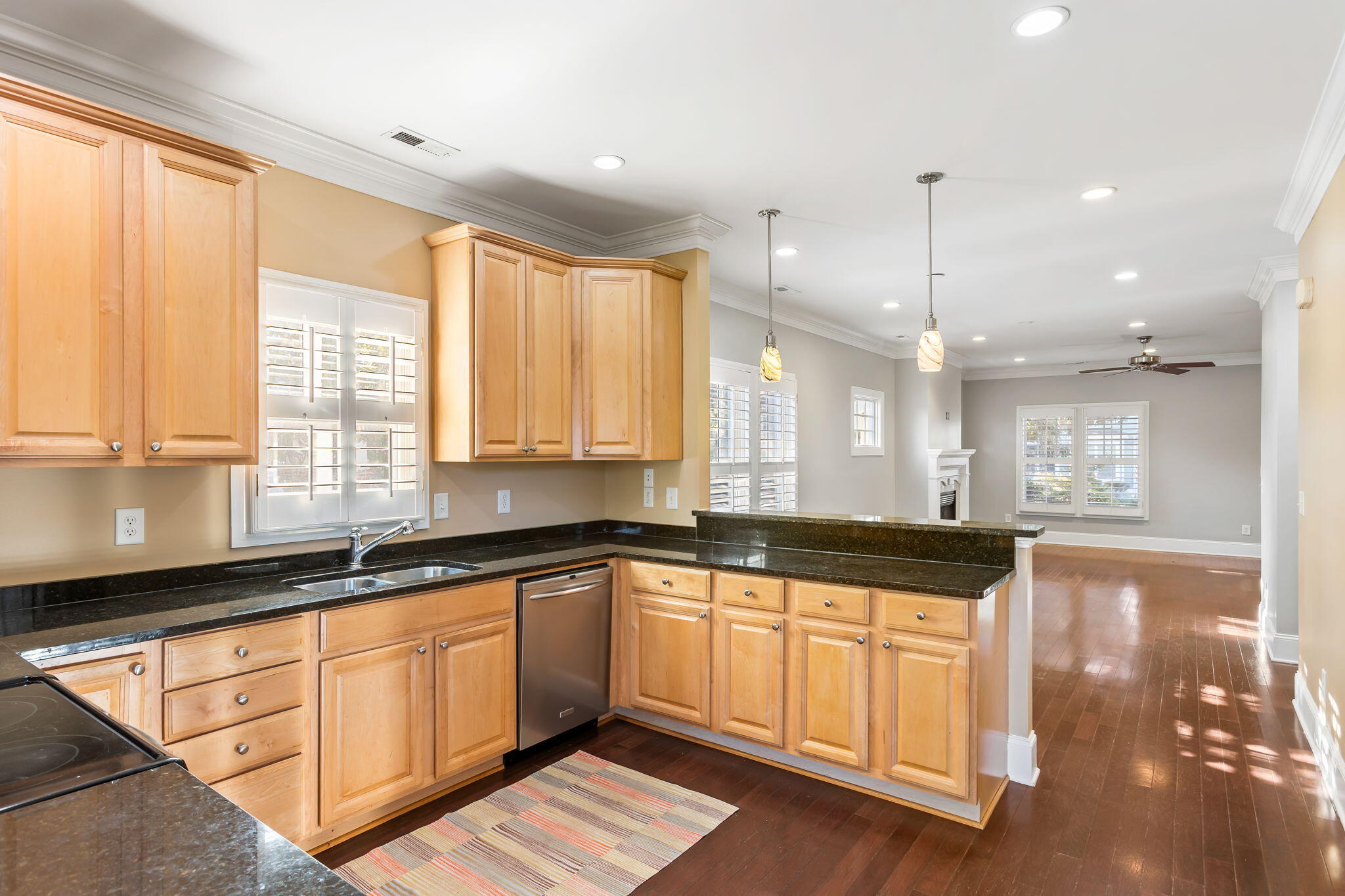 5141 E East Liberty Park Circle