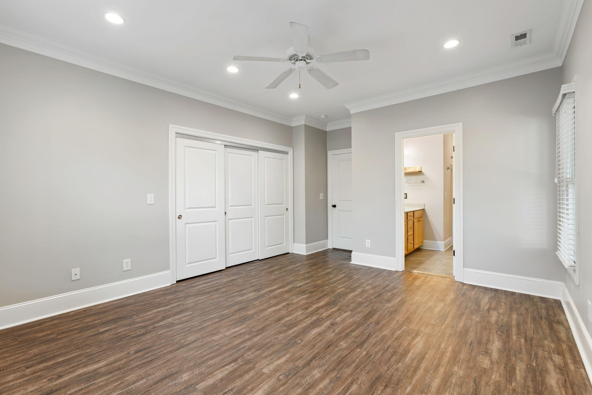 5141 E East Liberty Park Circle