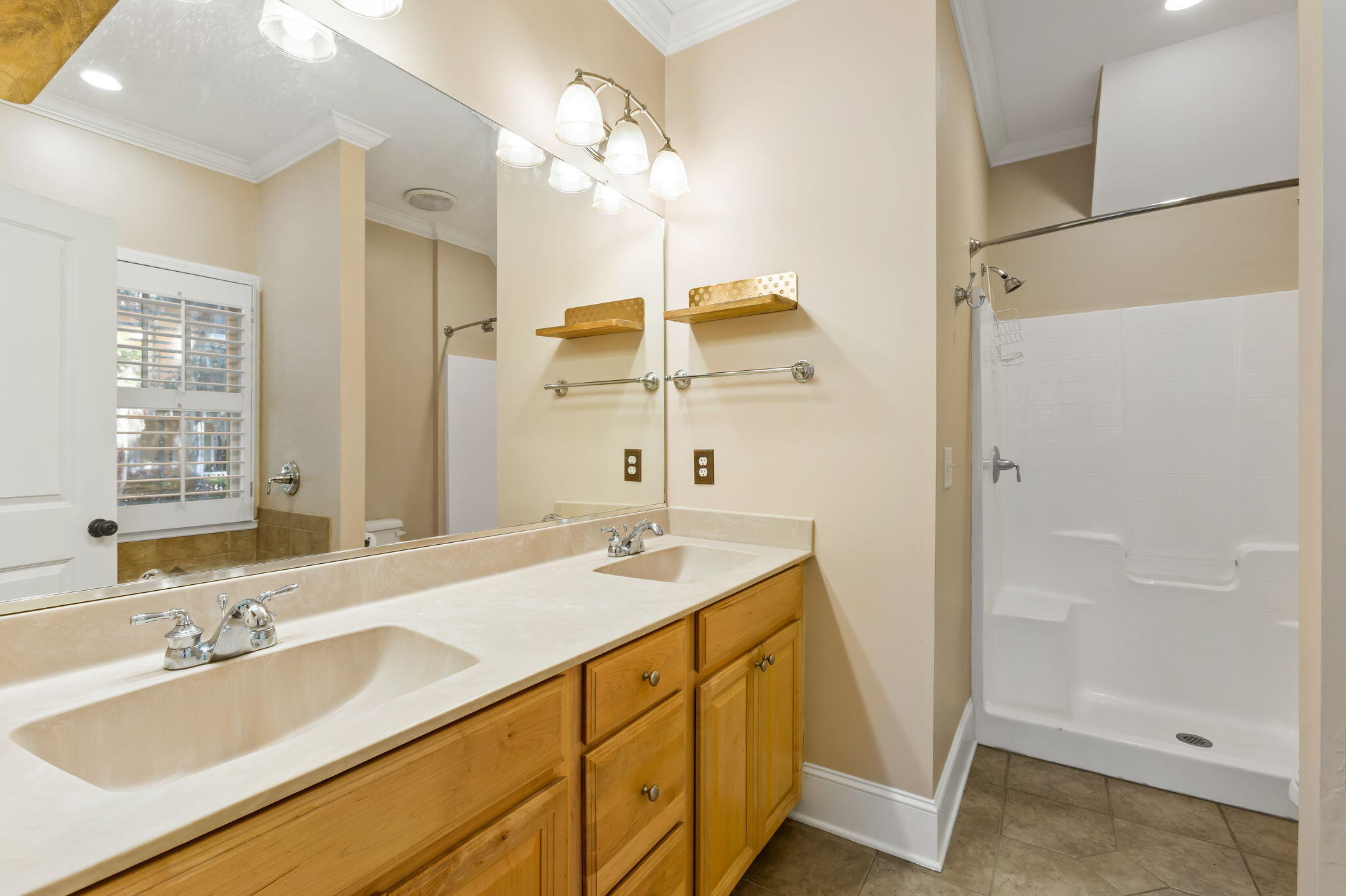 5141 E East Liberty Park Circle