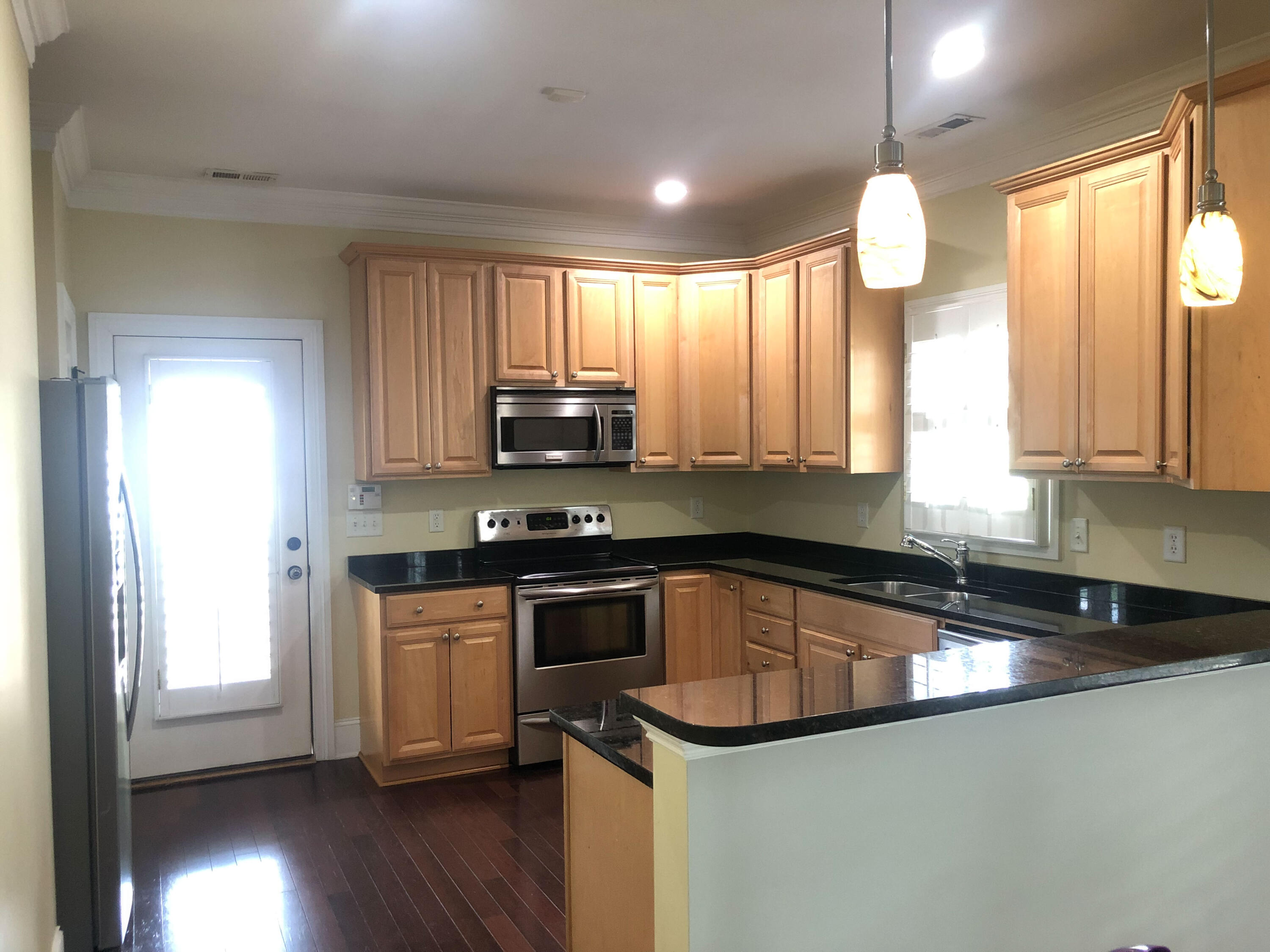 5141 E East Liberty Park Circle