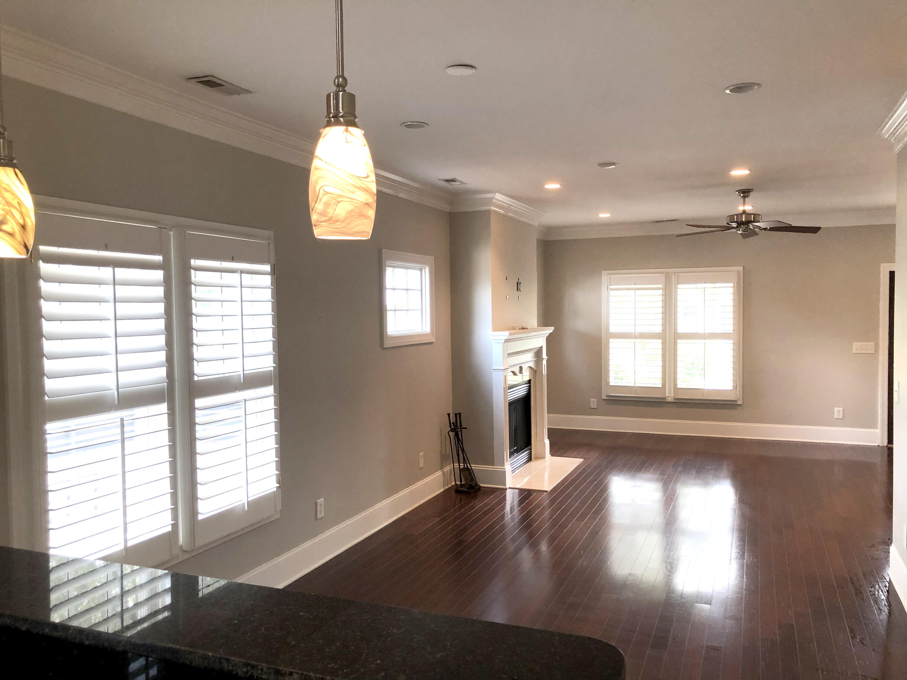 5141 E East Liberty Park Circle