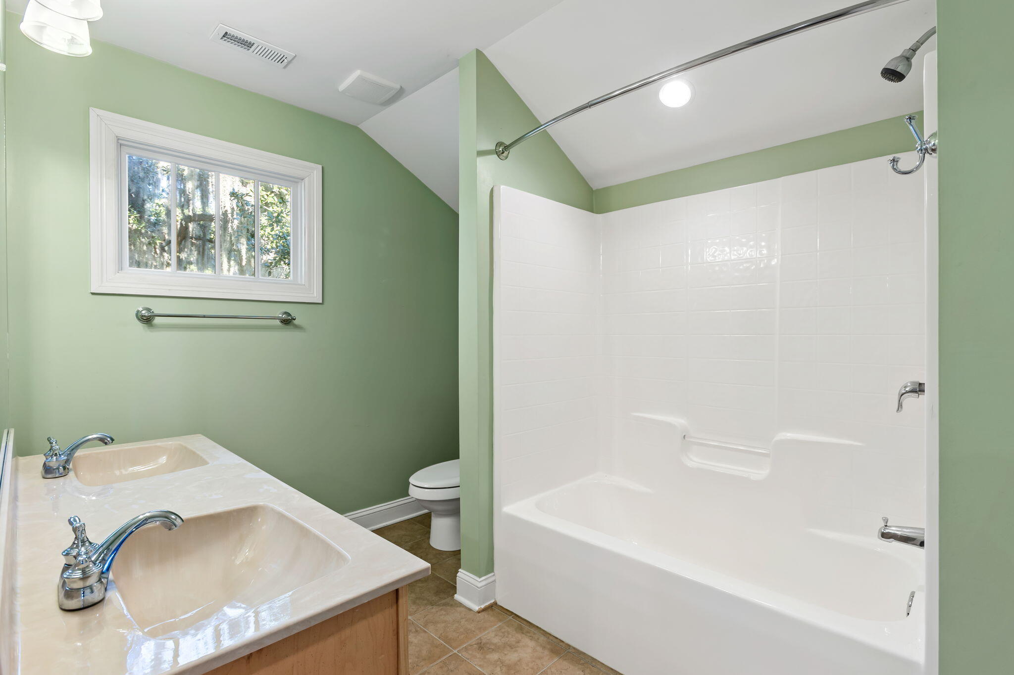 5141 E East Liberty Park Circle