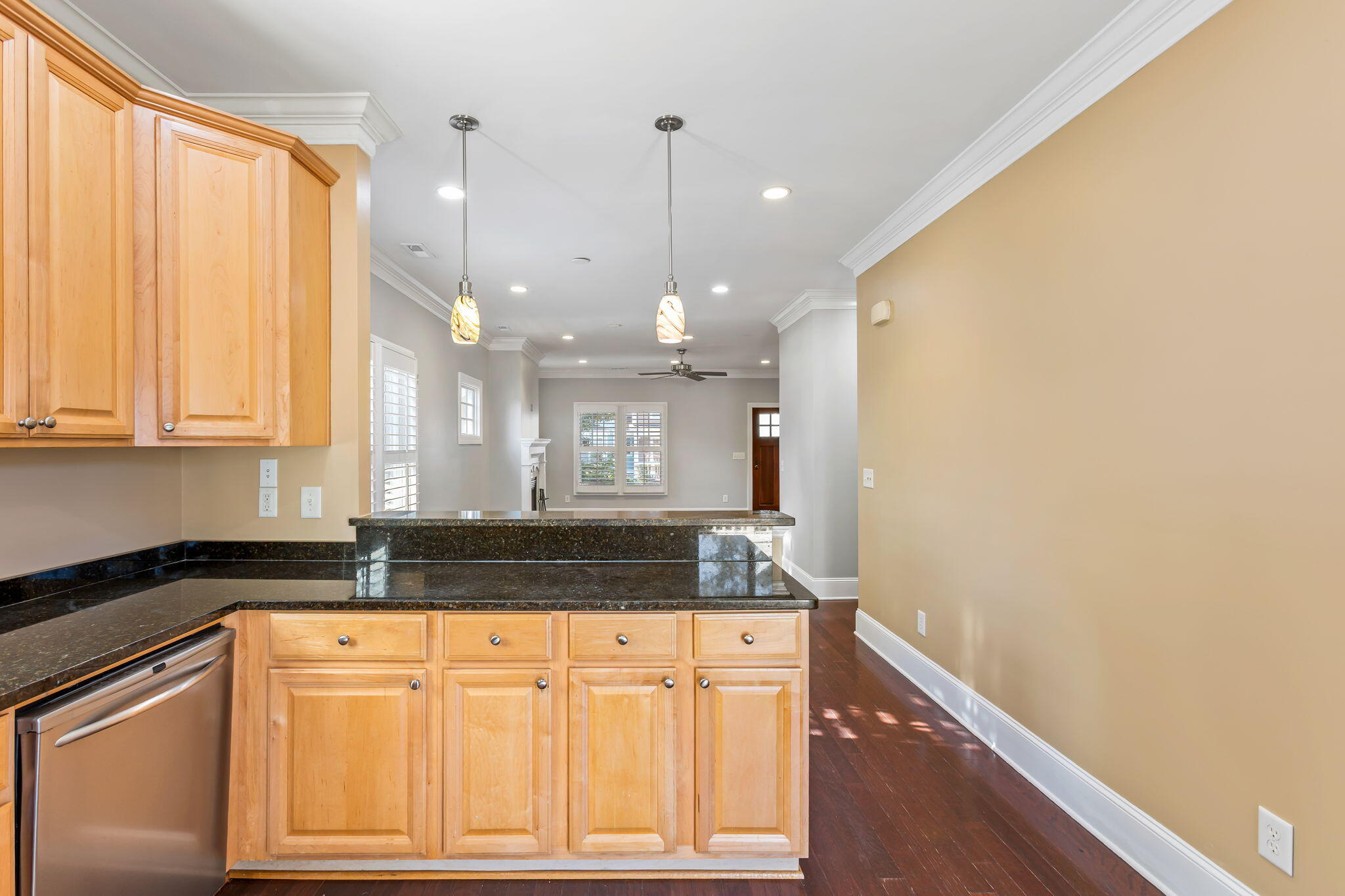 5141 E East Liberty Park Circle