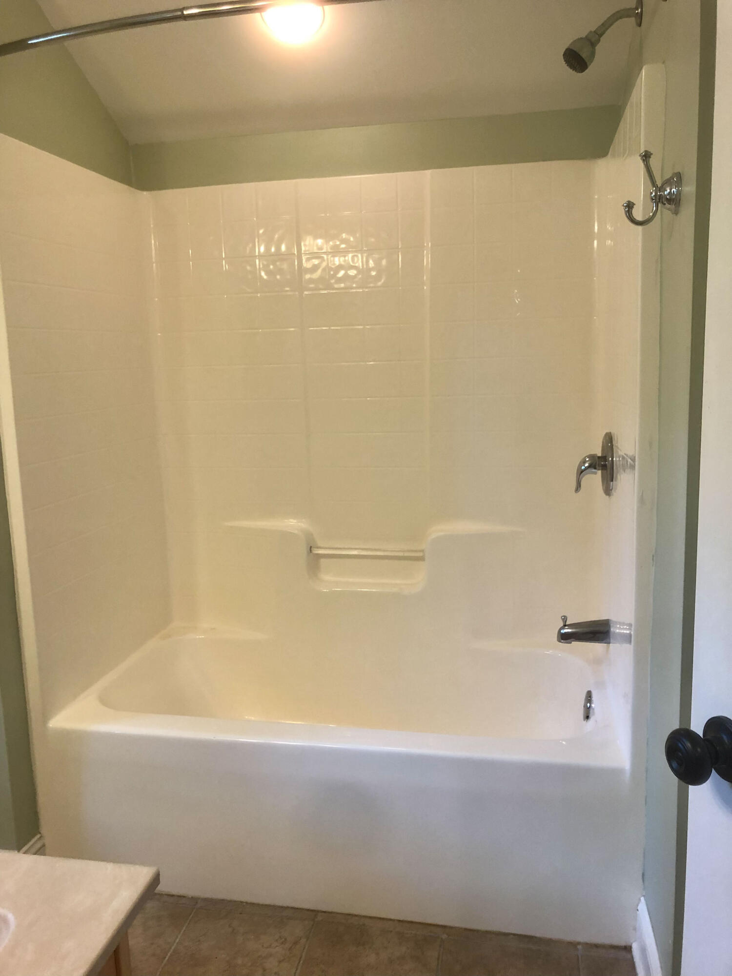 5141 E East Liberty Park Circle