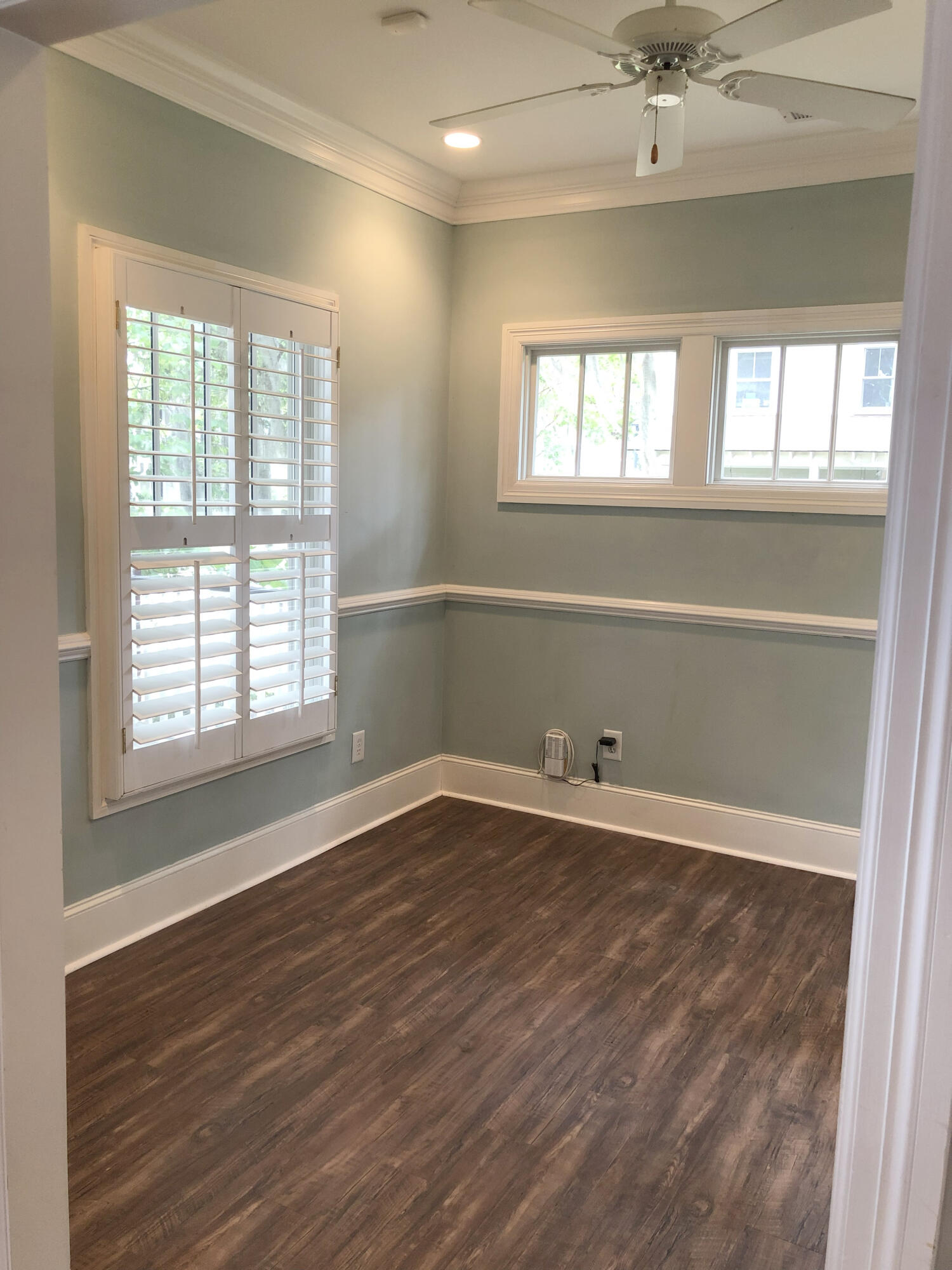 5141 E East Liberty Park Circle