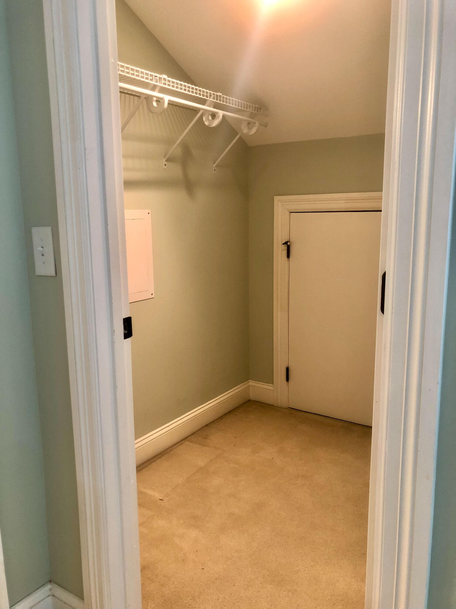 5141 E East Liberty Park Circle