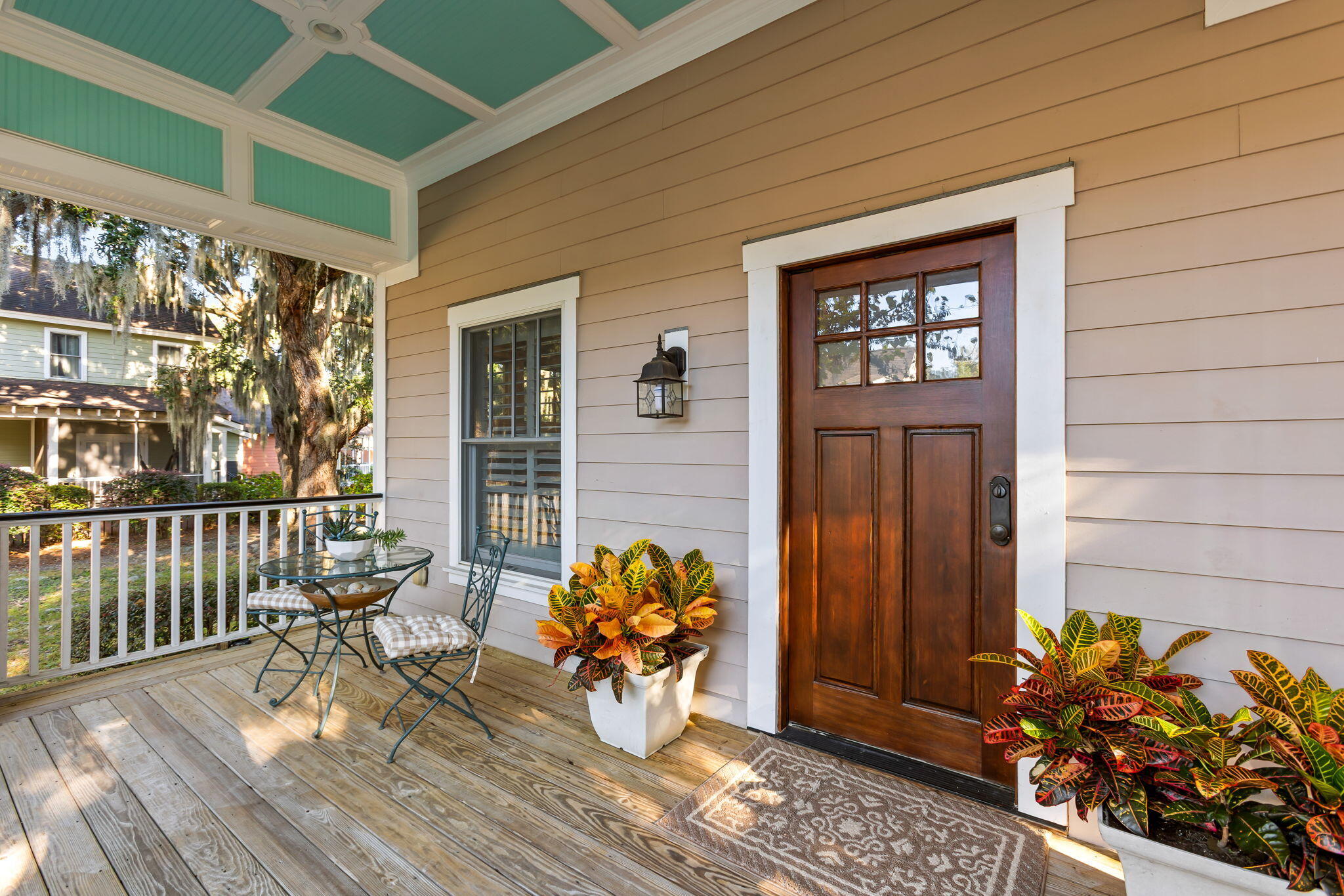 5141 E East Liberty Park Circle