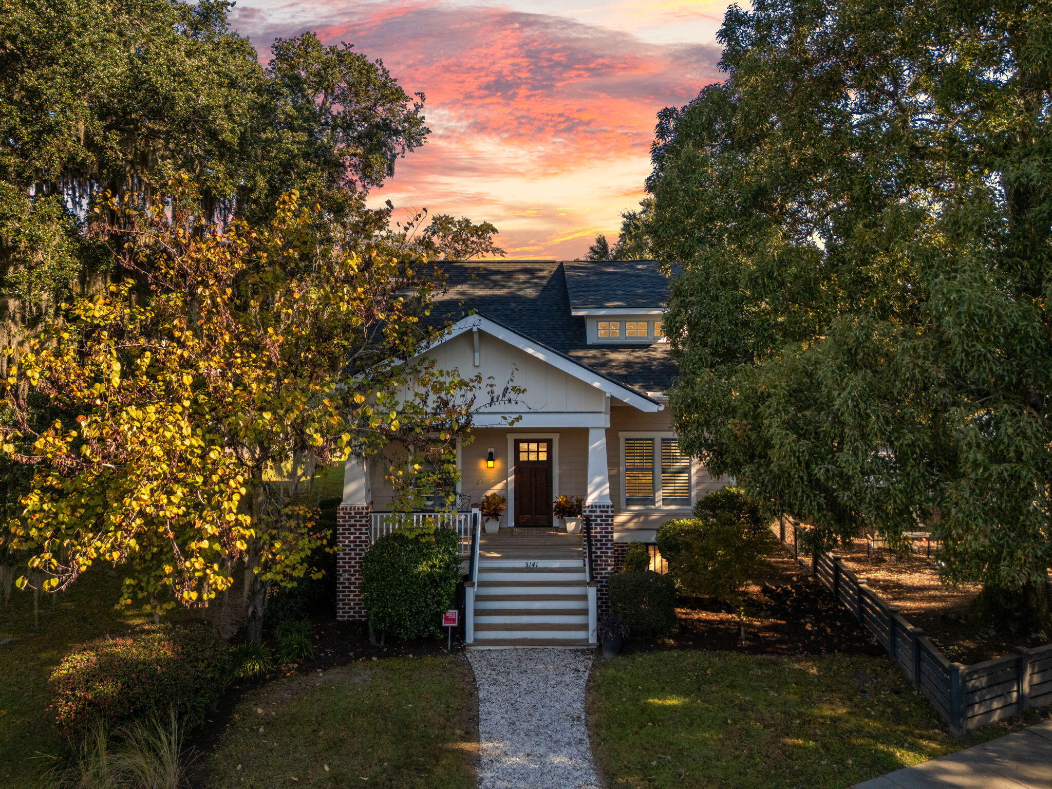 5141 E East Liberty Park Circle