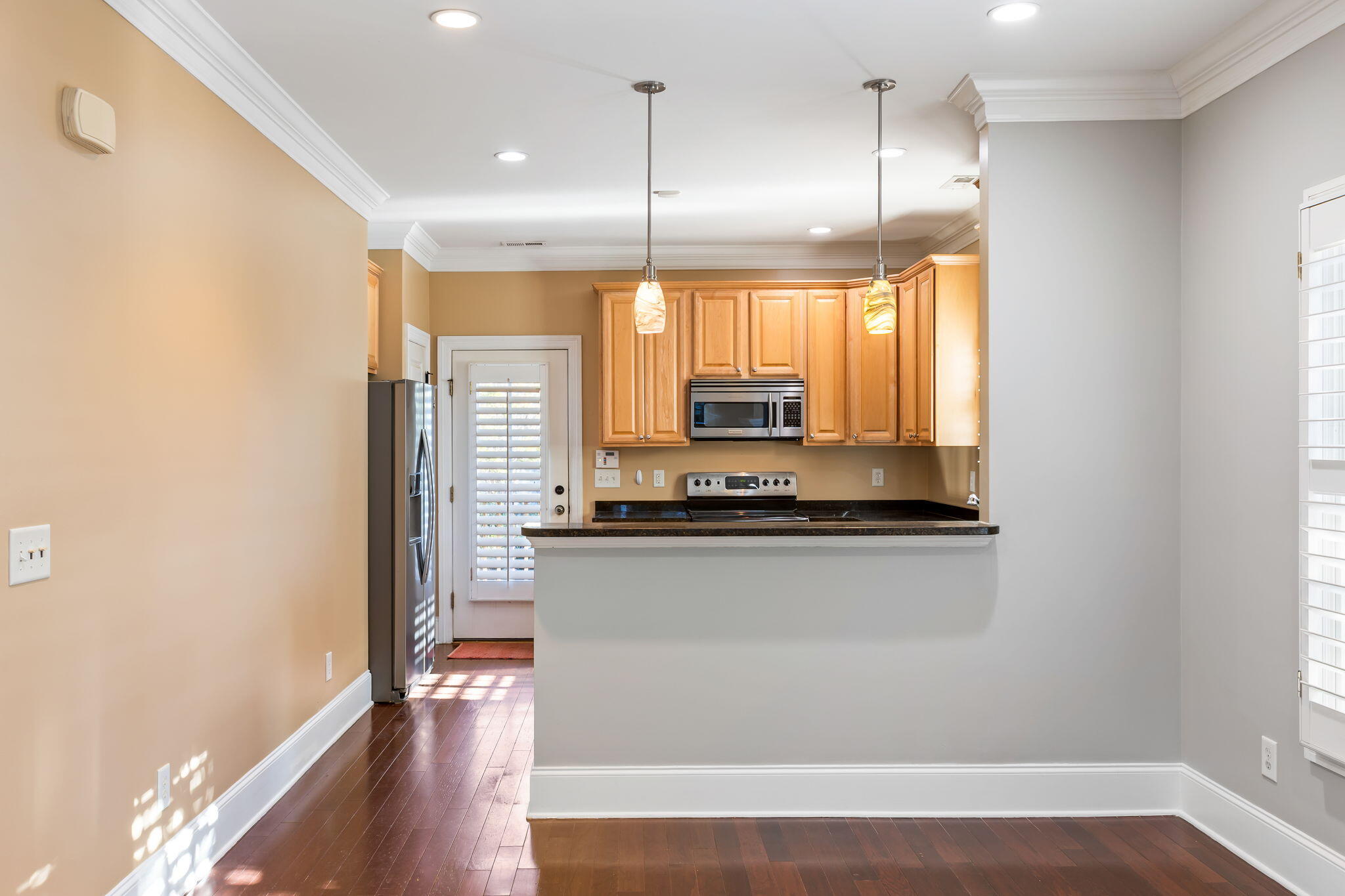 5141 E East Liberty Park Circle