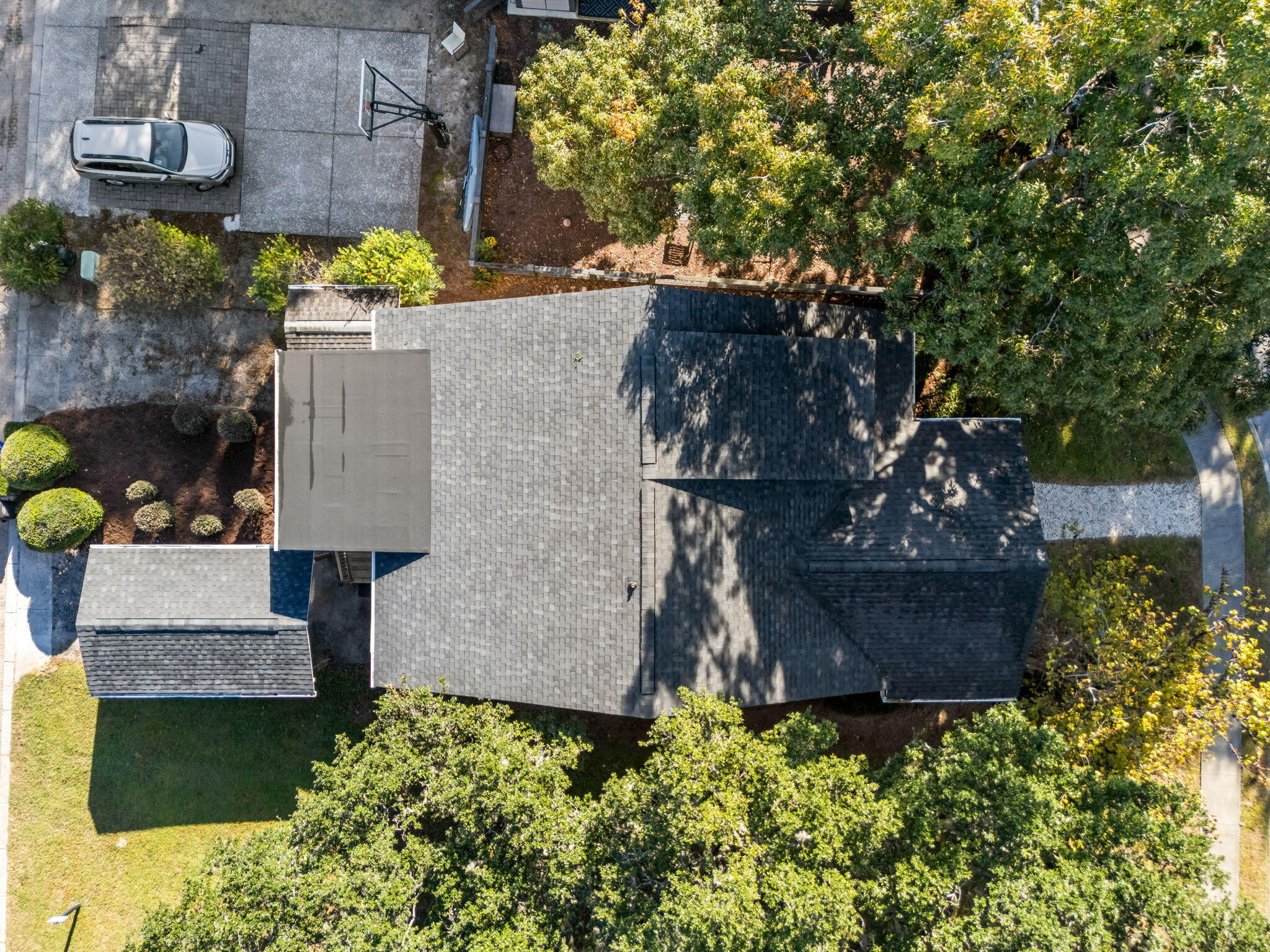 5141 E East Liberty Park Circle