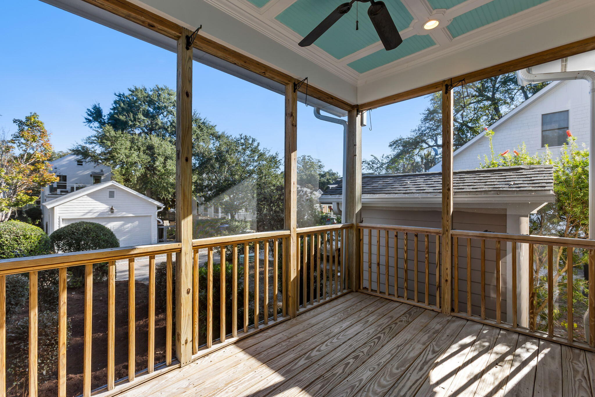 5141 E East Liberty Park Circle