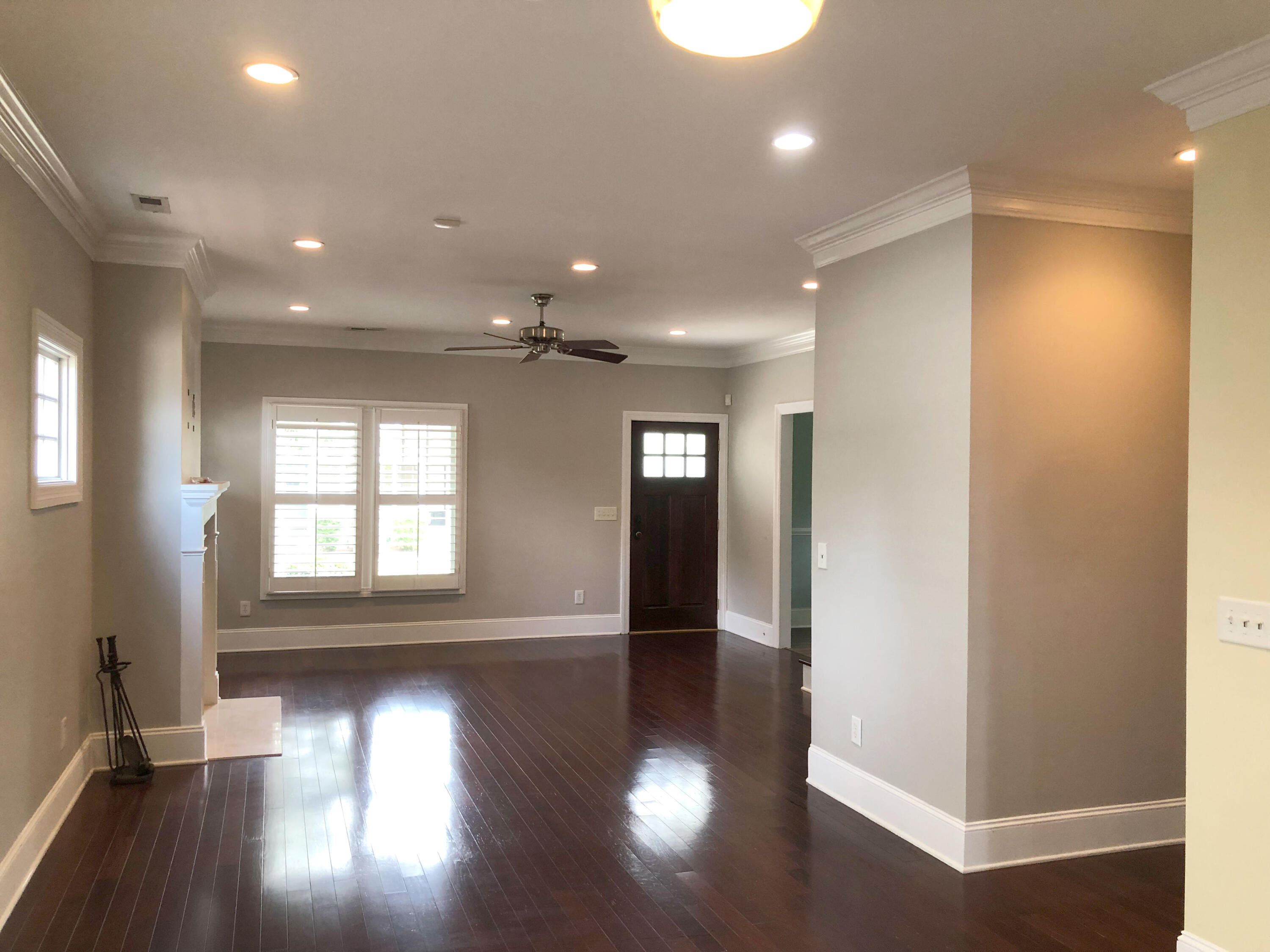 5141 E East Liberty Park Circle