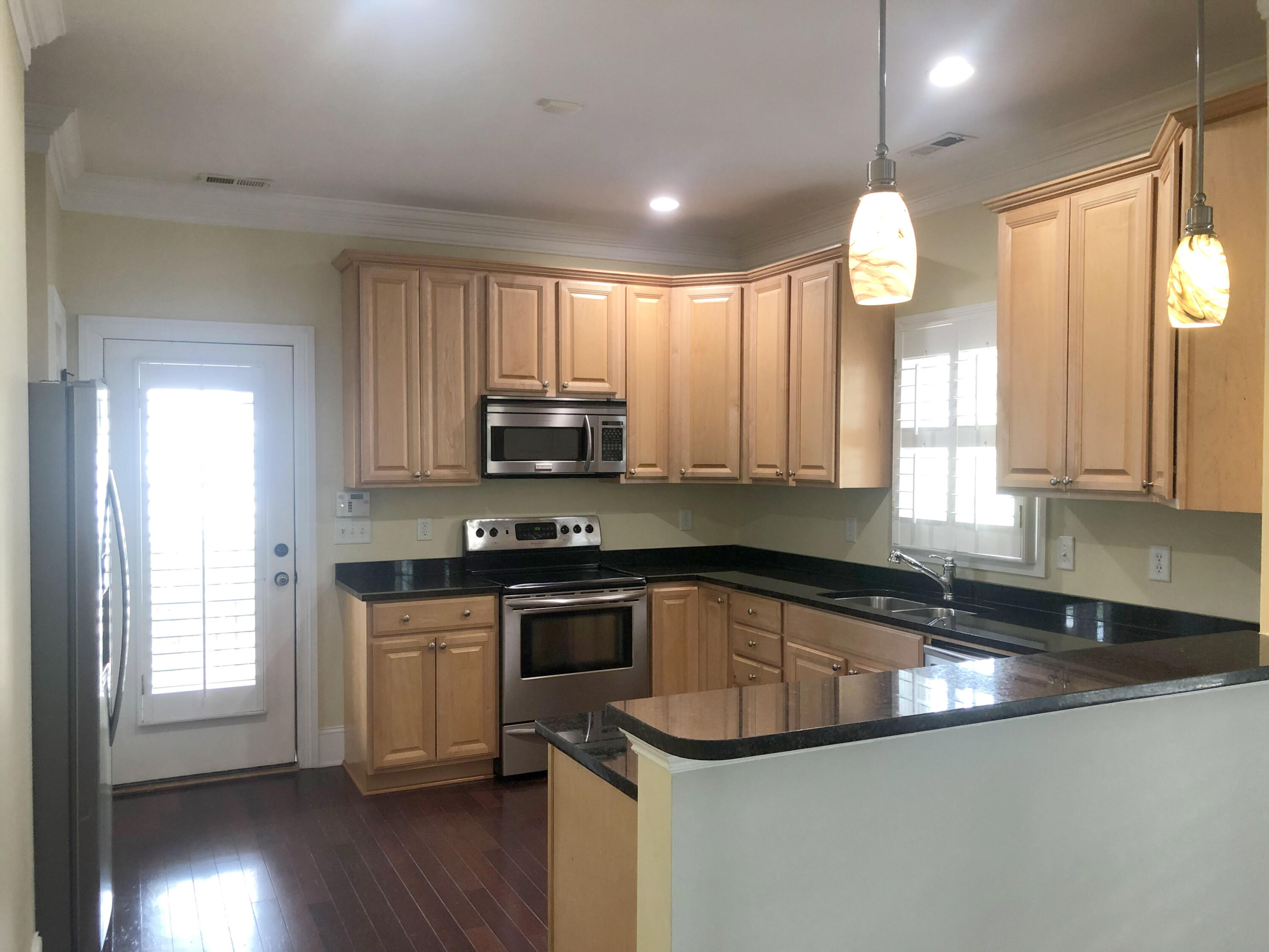 5141 E East Liberty Park Circle