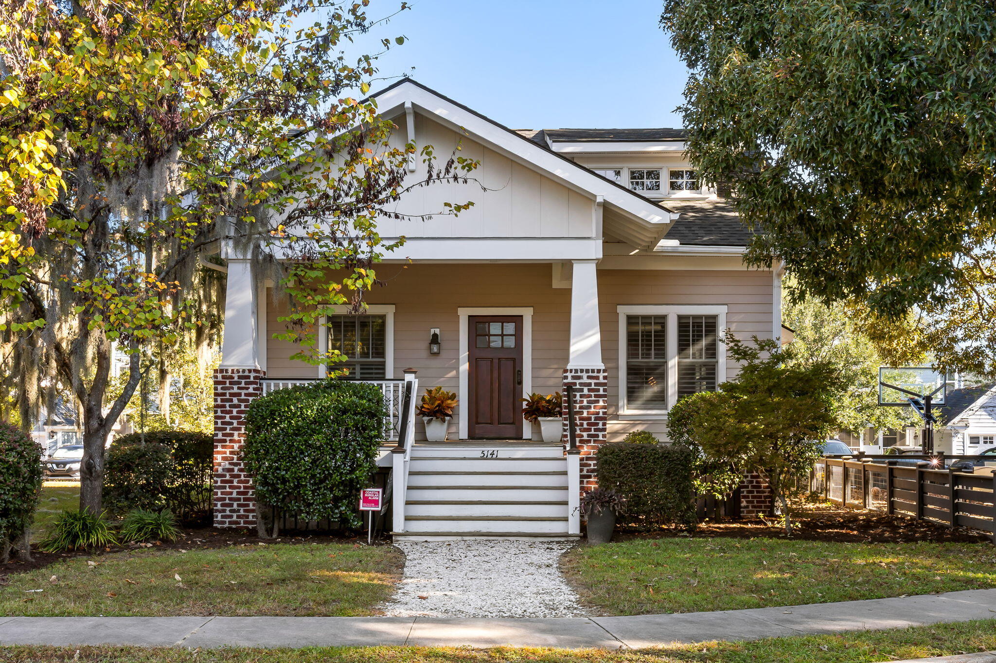 5141 E East Liberty Park Circle