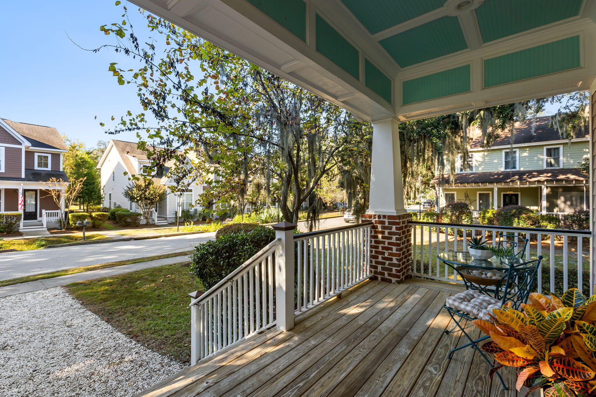 5141 E East Liberty Park Circle