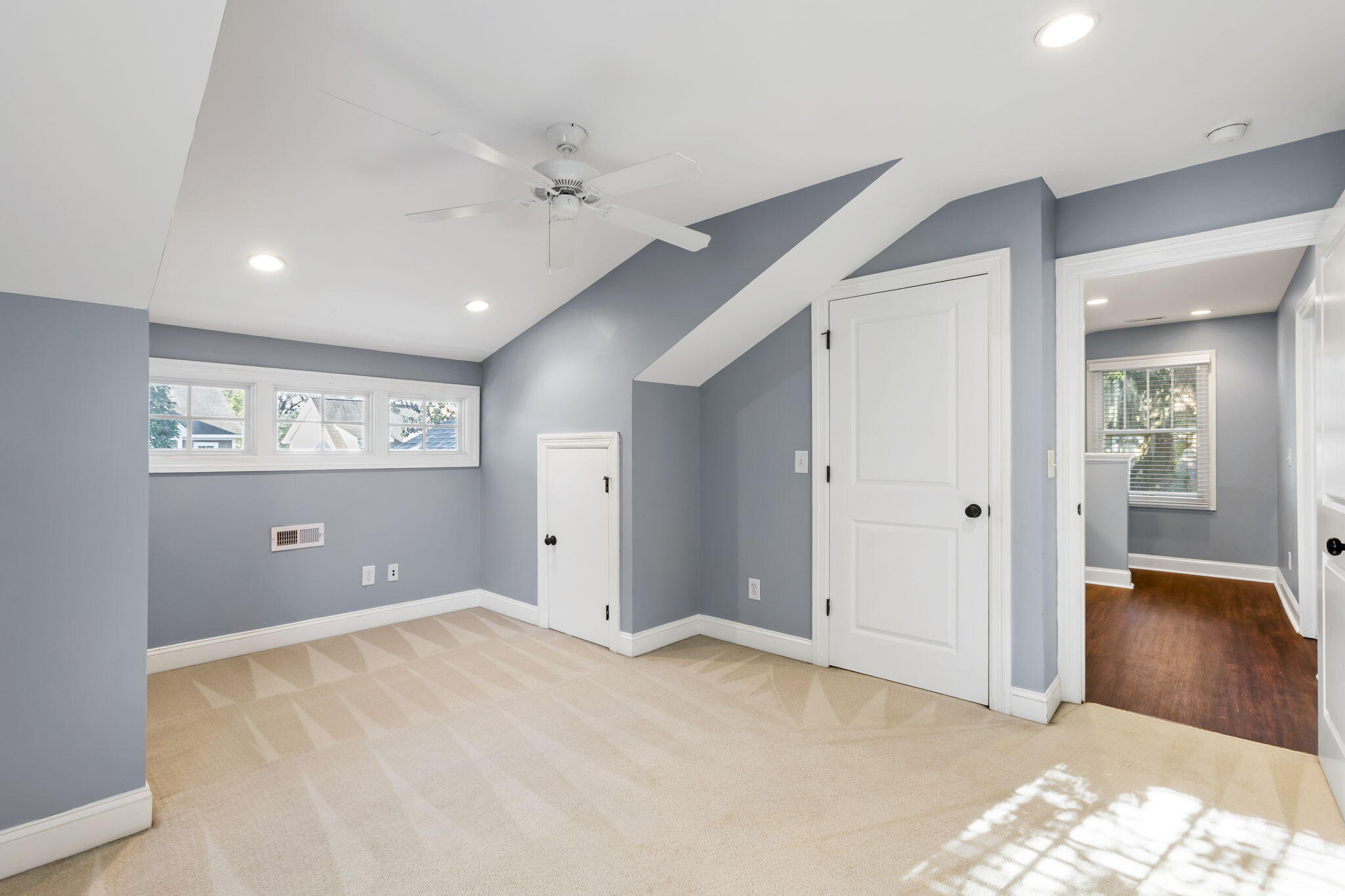 5141 E East Liberty Park Circle