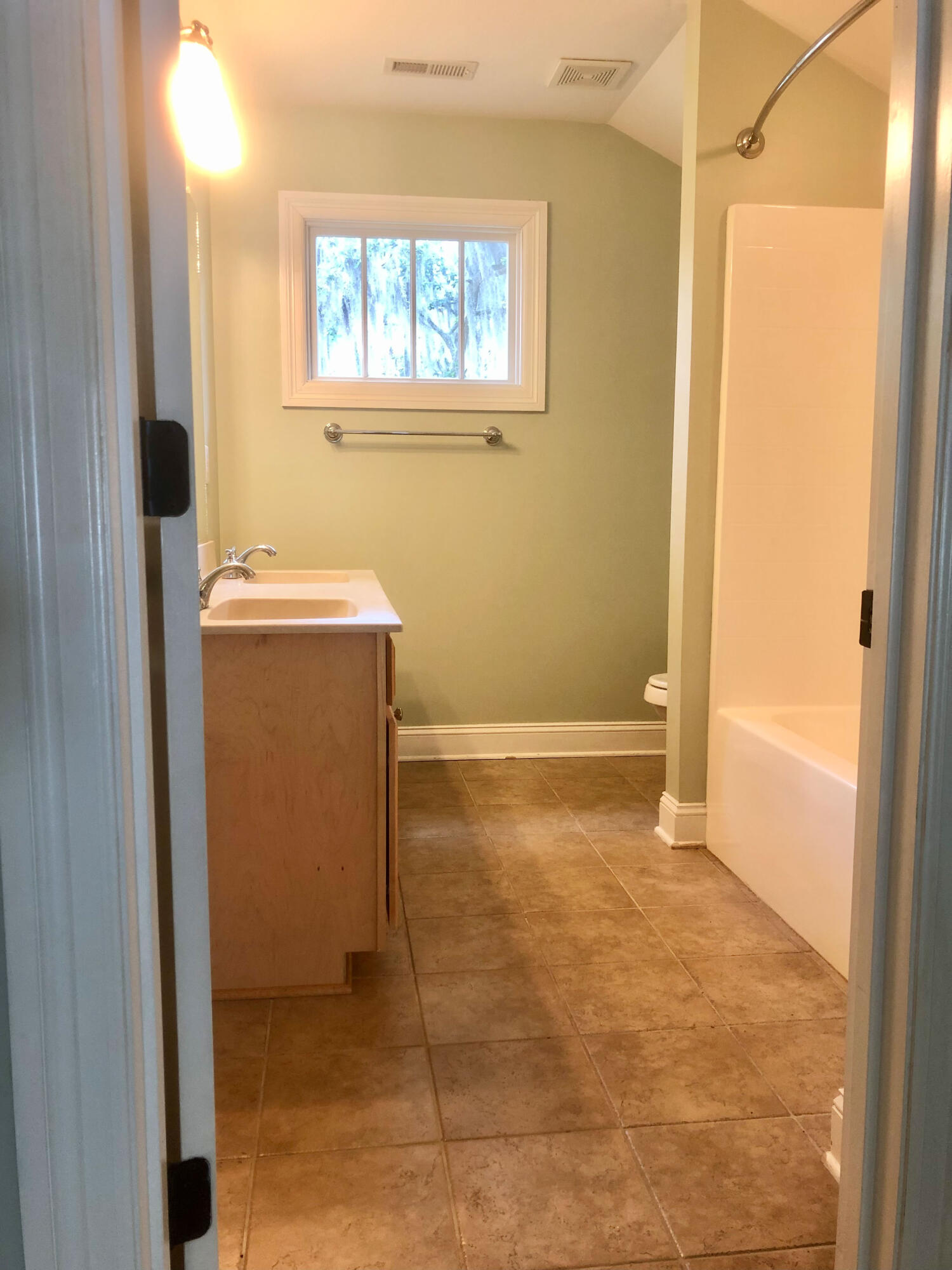 5141 E East Liberty Park Circle