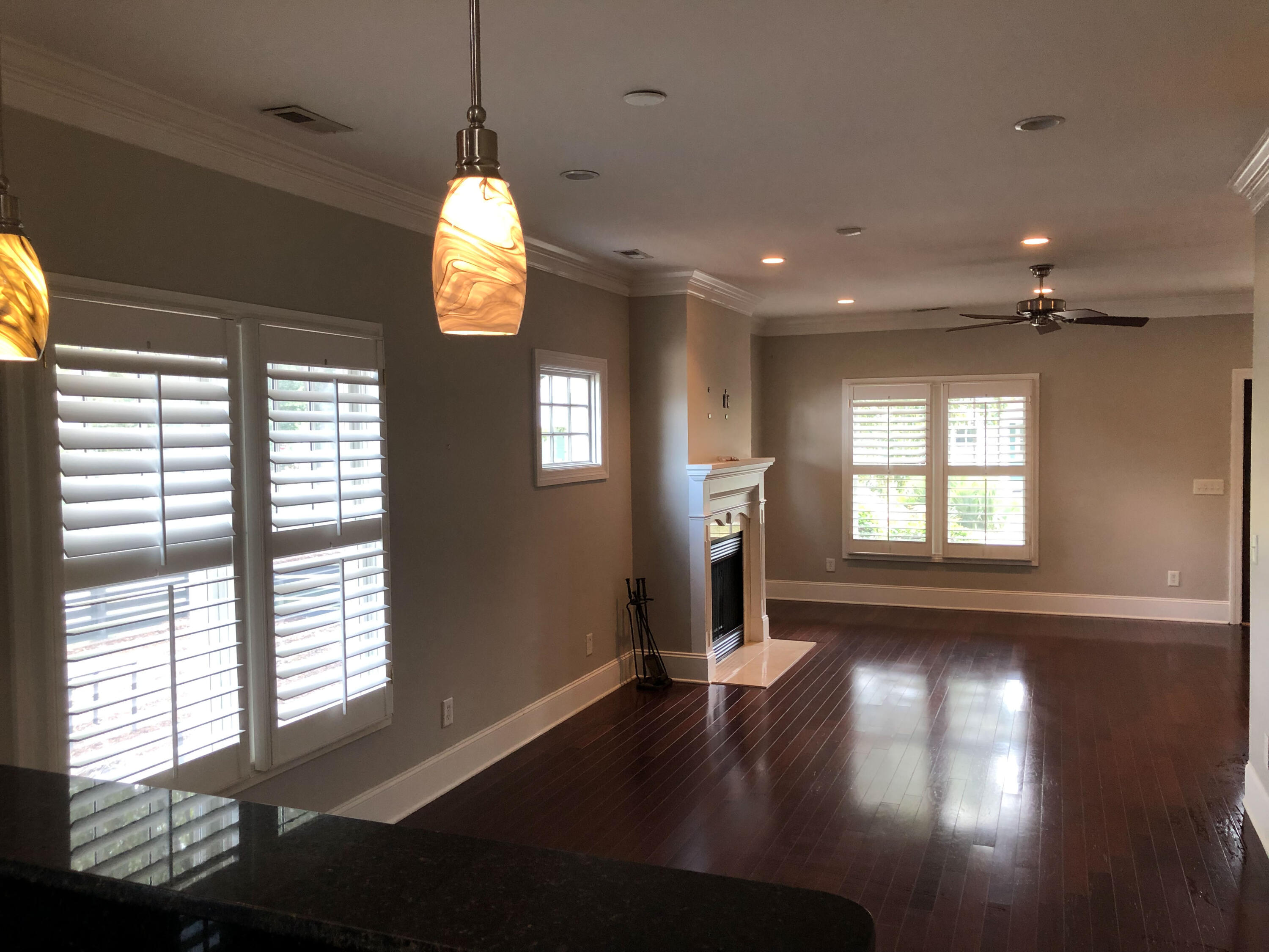 5141 E East Liberty Park Circle