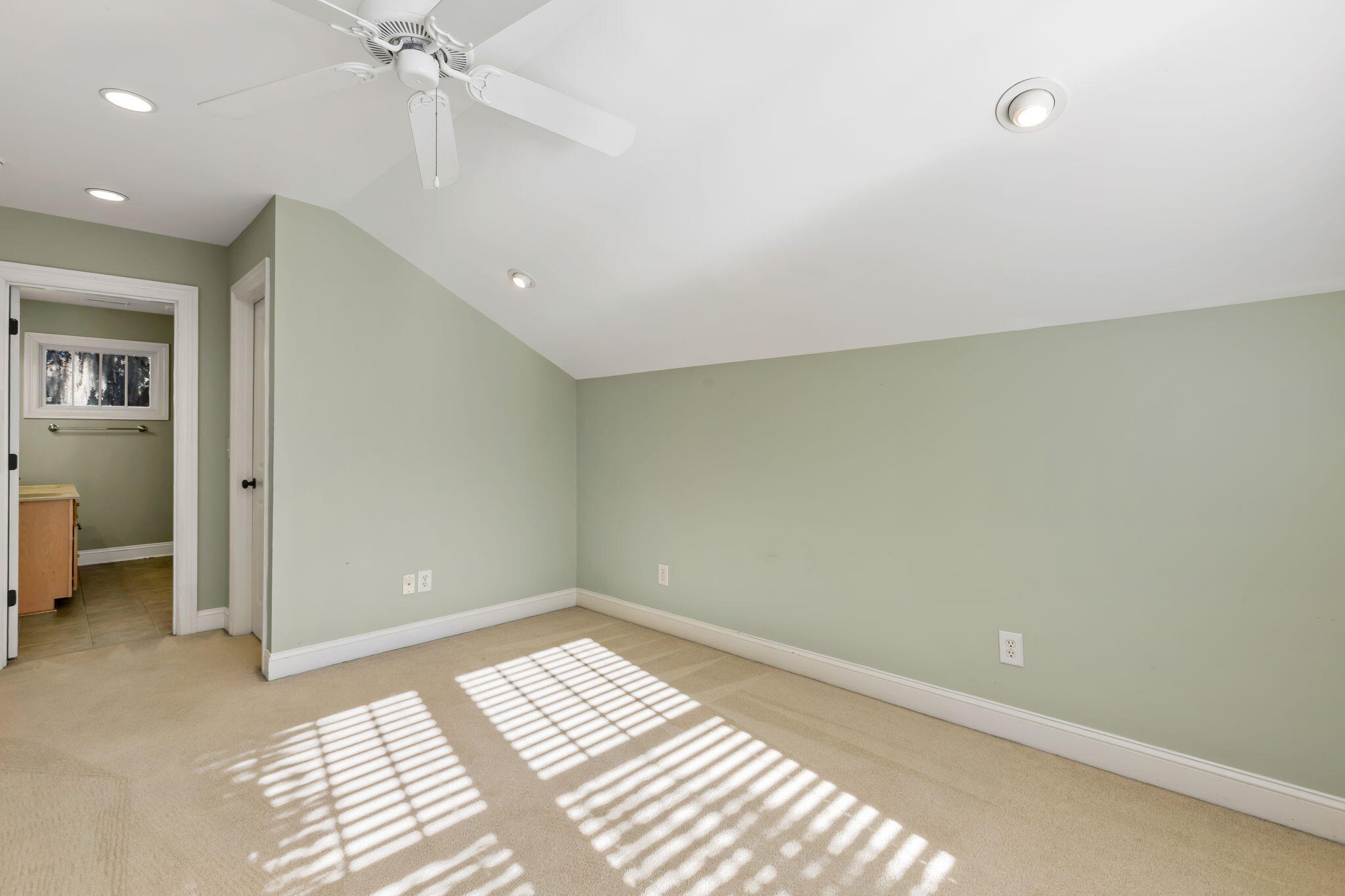 5141 E East Liberty Park Circle