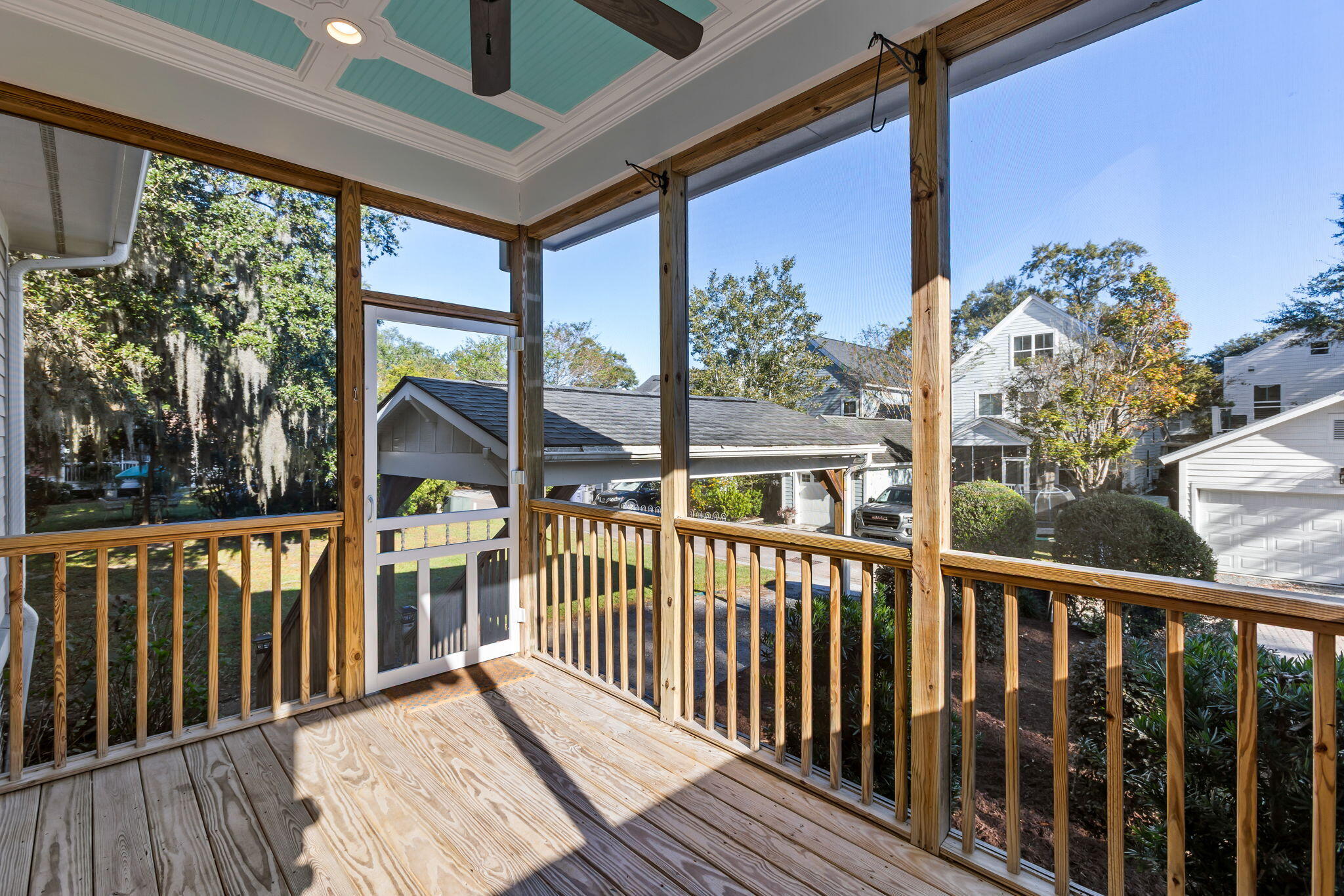 5141 E East Liberty Park Circle