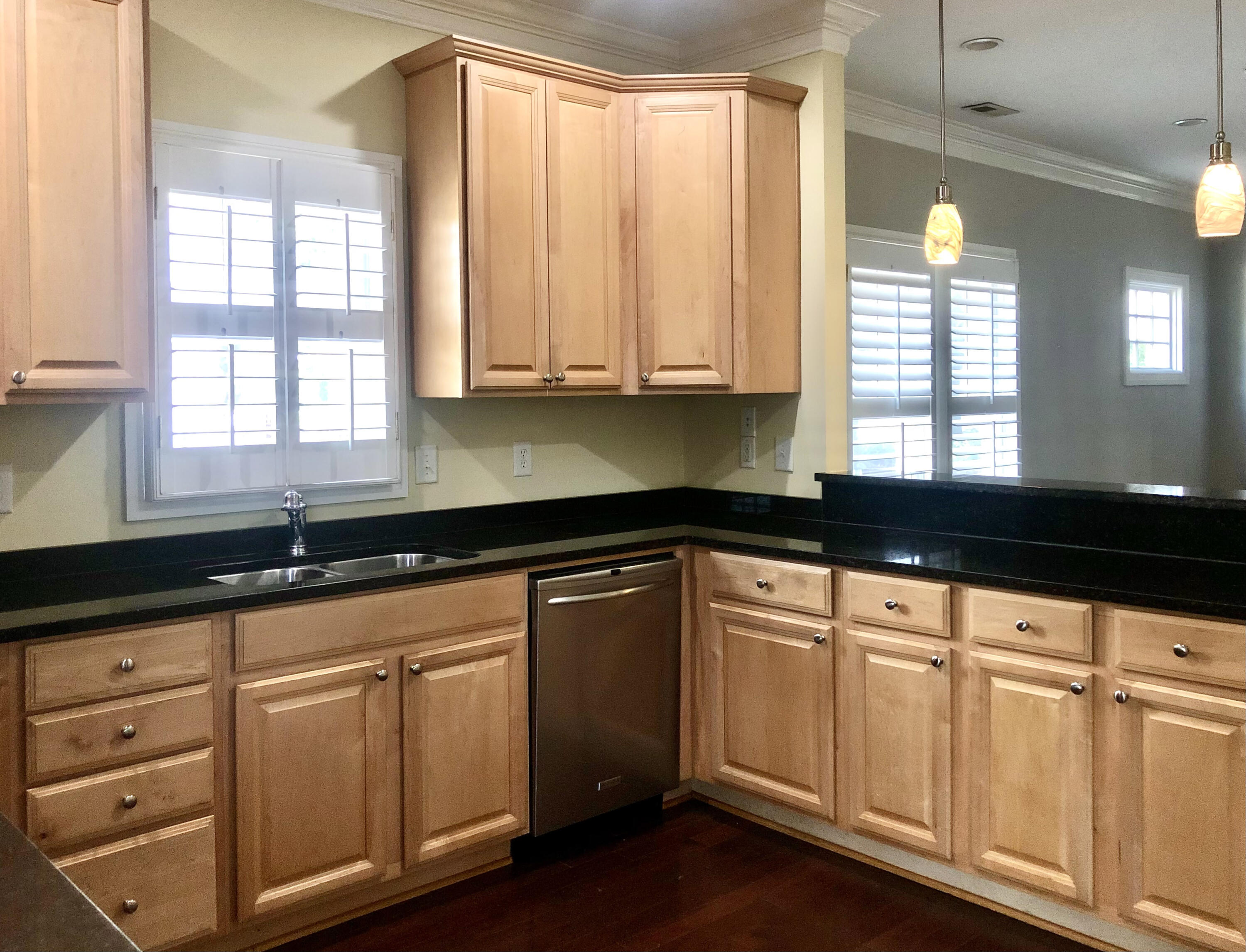 5141 E East Liberty Park Circle