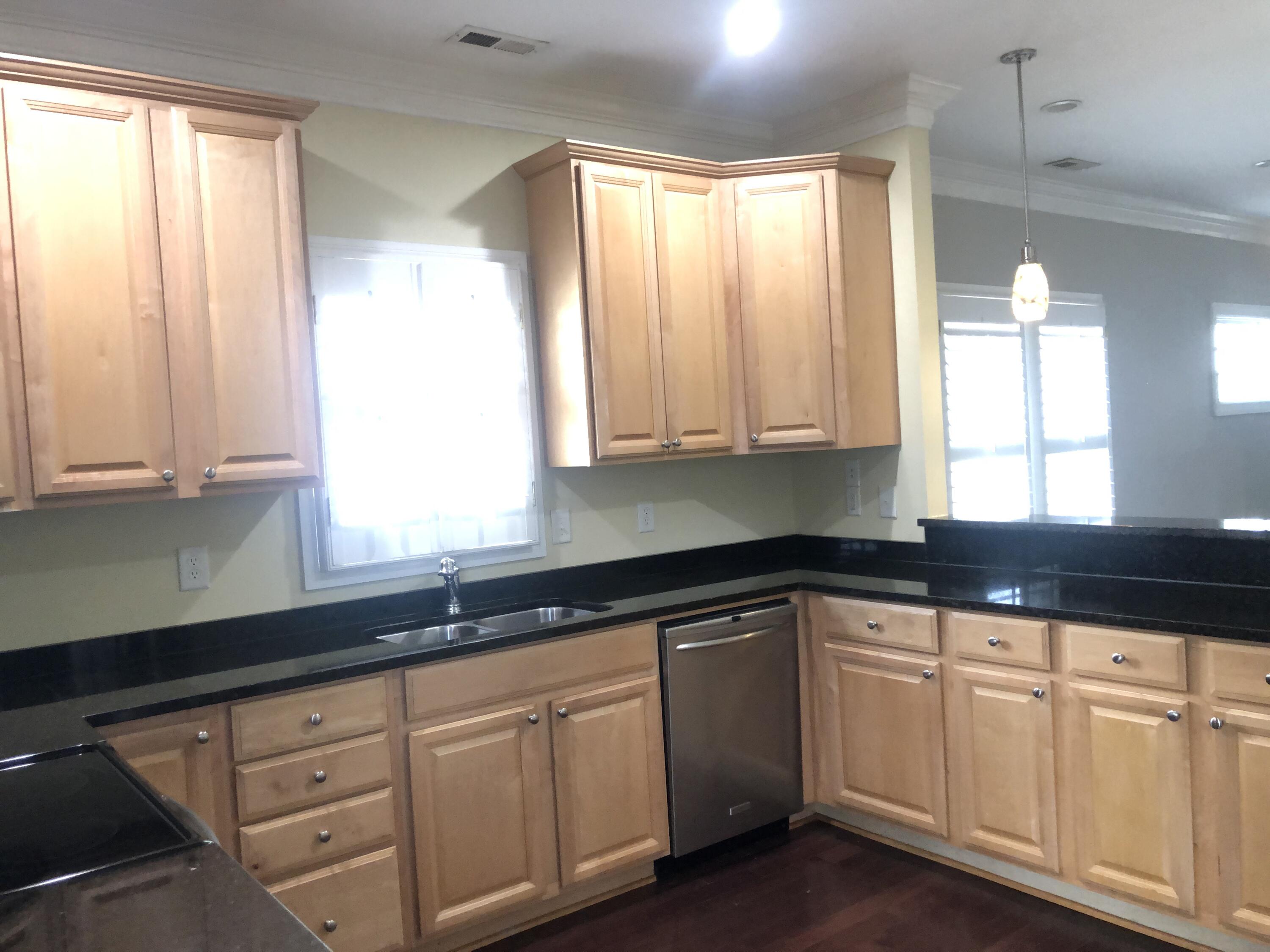 5141 E East Liberty Park Circle