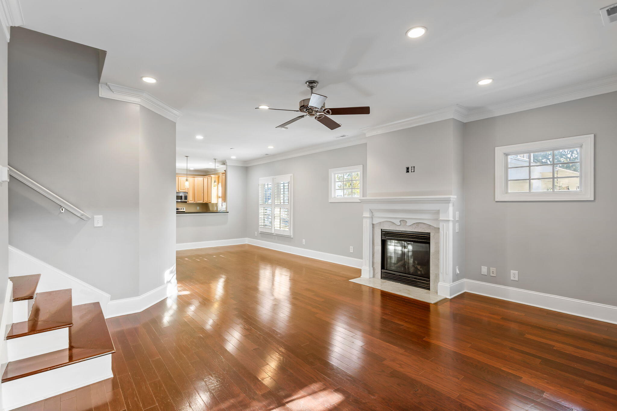 5141 E East Liberty Park Circle