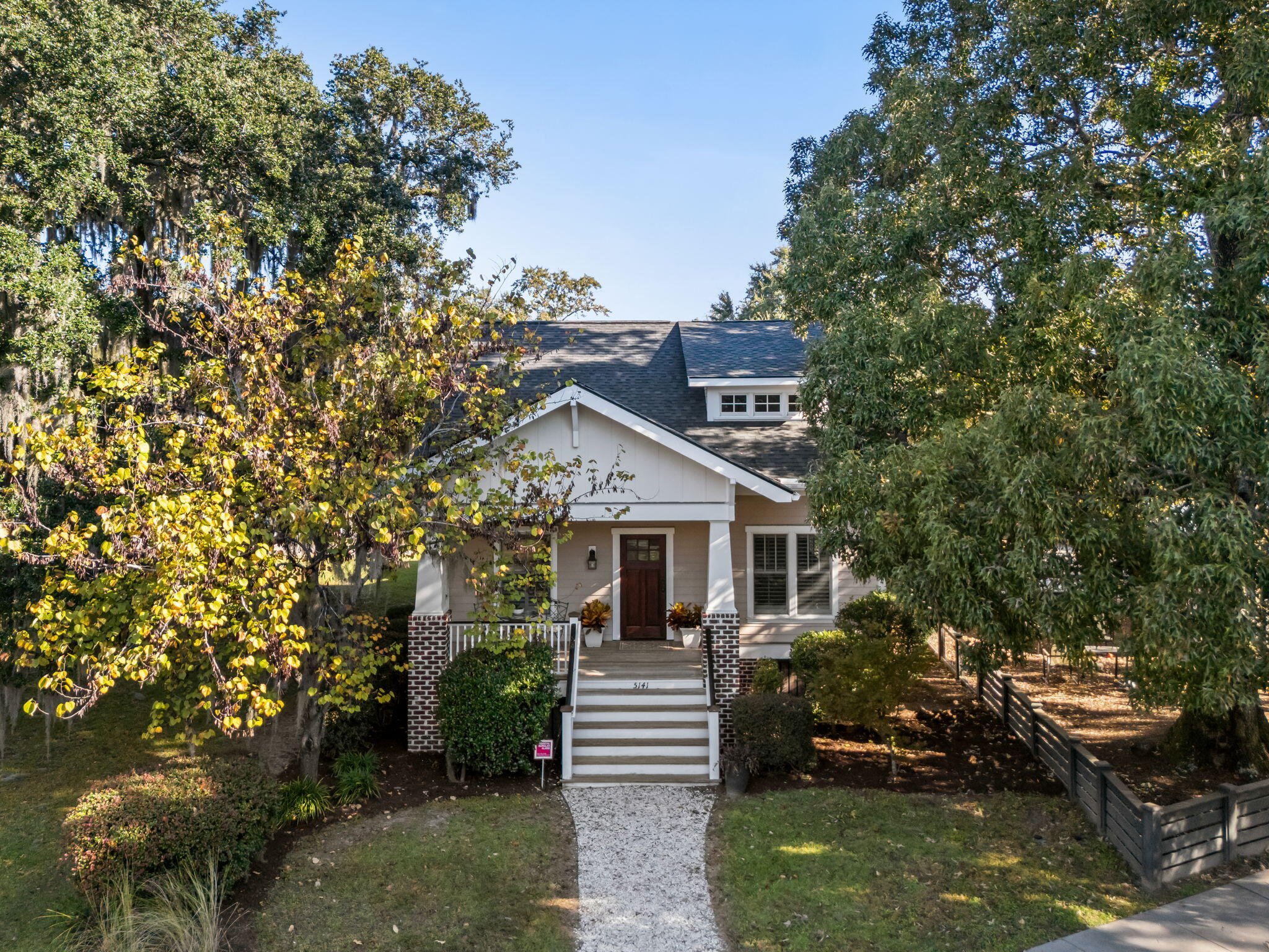 5141 E East Liberty Park Circle