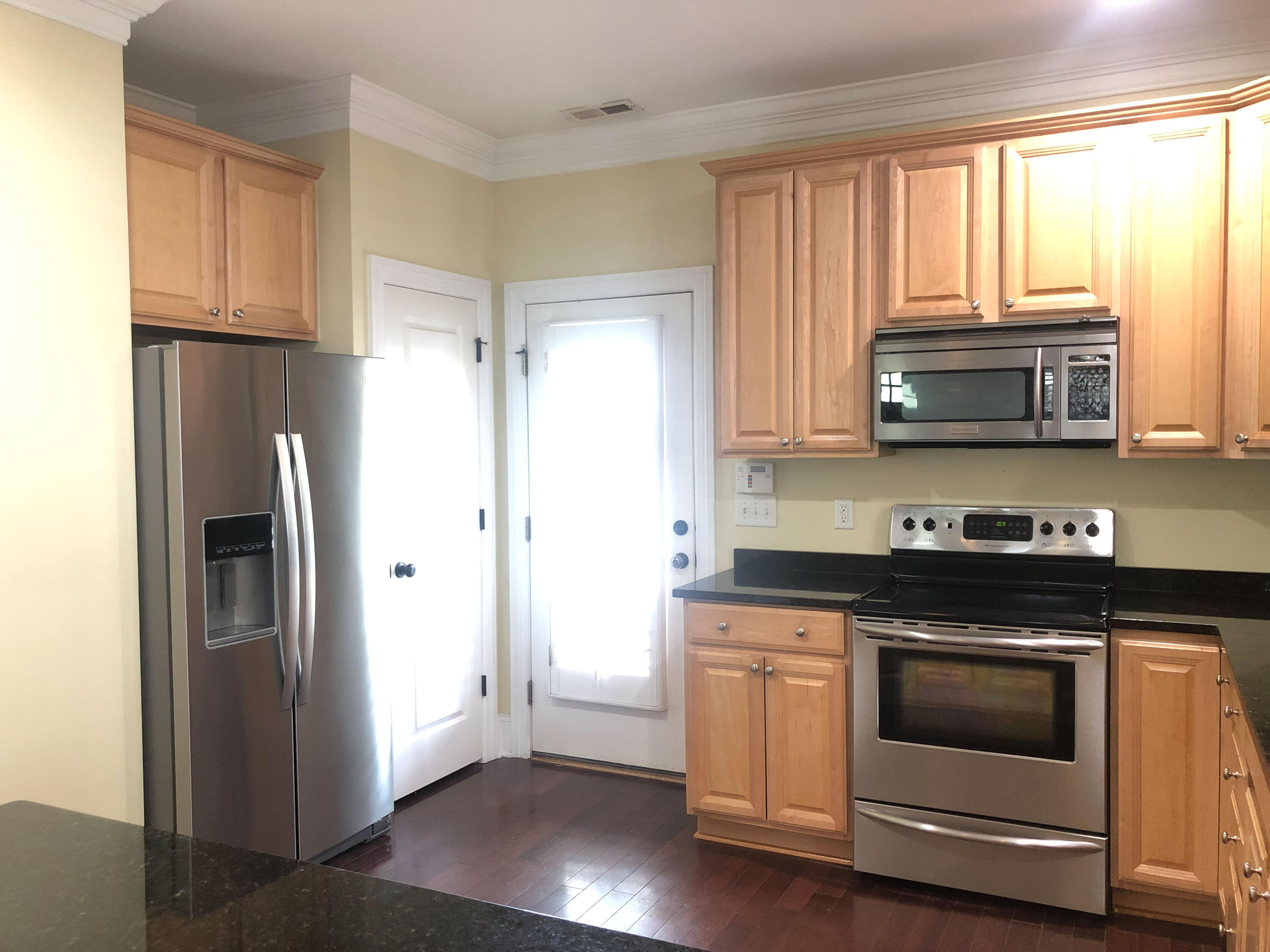 5141 E East Liberty Park Circle