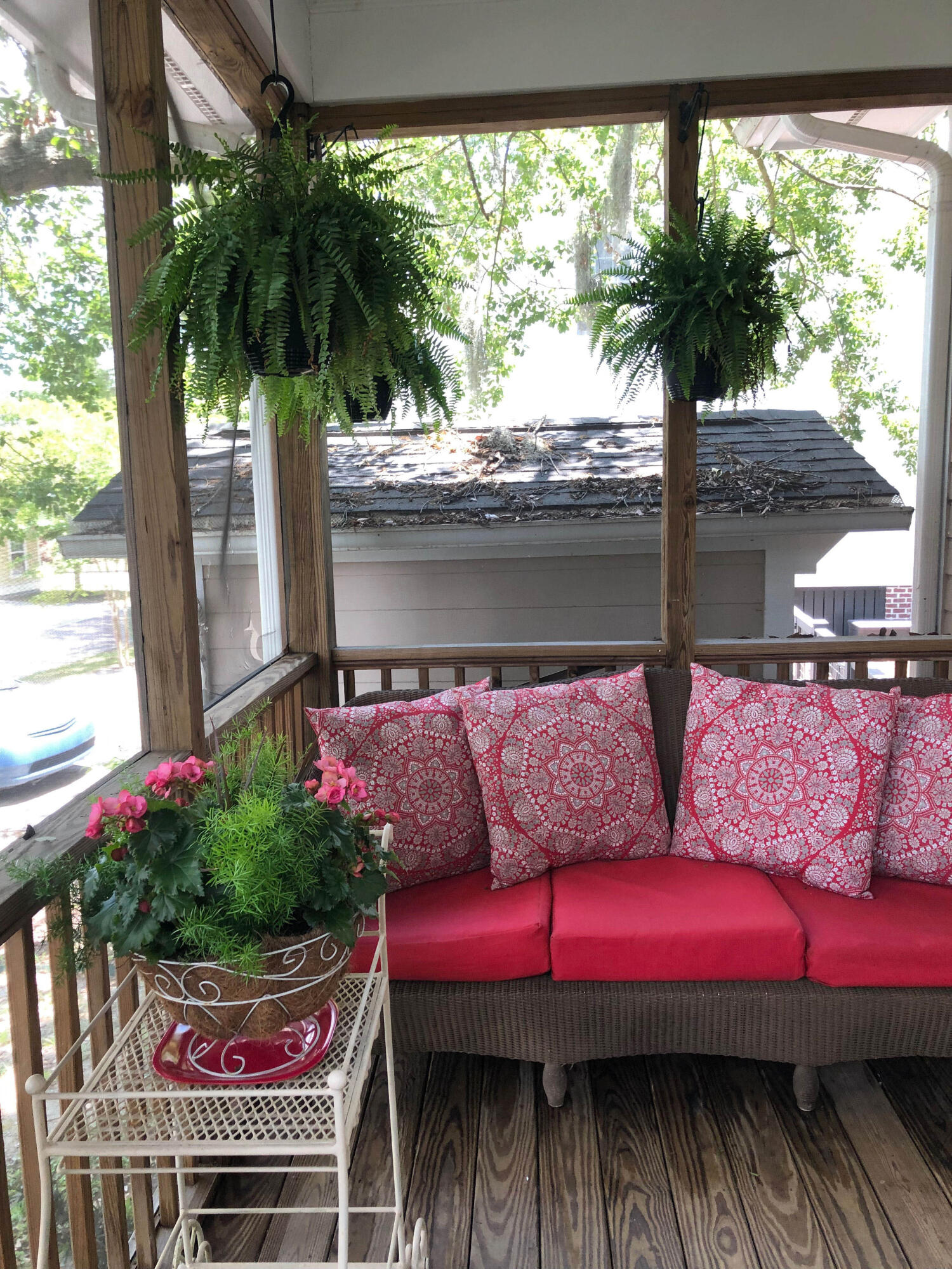 5141 E East Liberty Park Circle