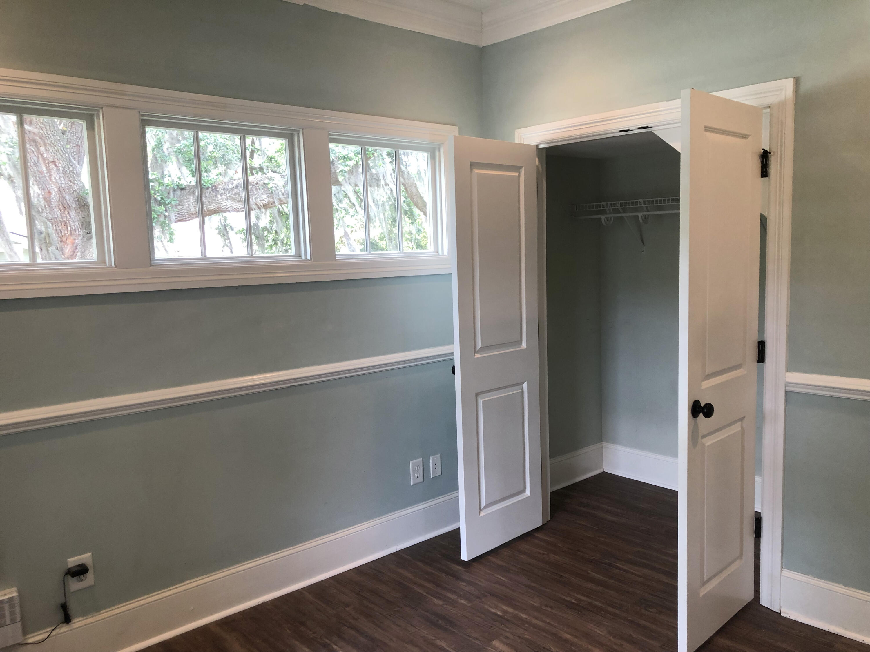 5141 E East Liberty Park Circle