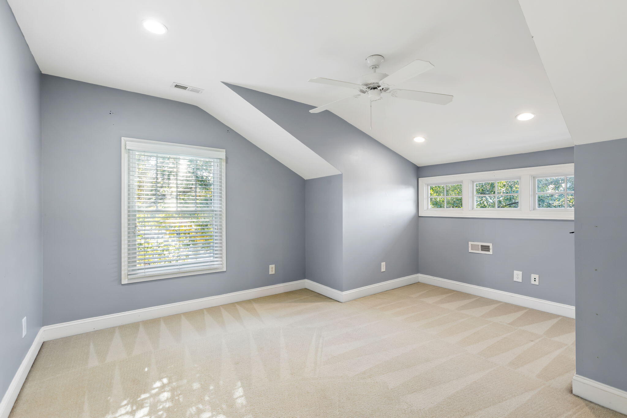 5141 E East Liberty Park Circle