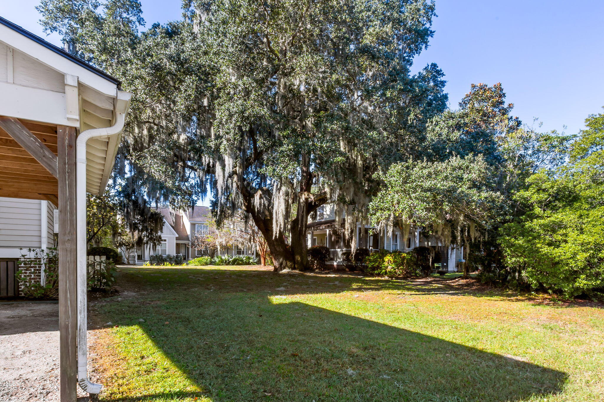 5141 E East Liberty Park Circle