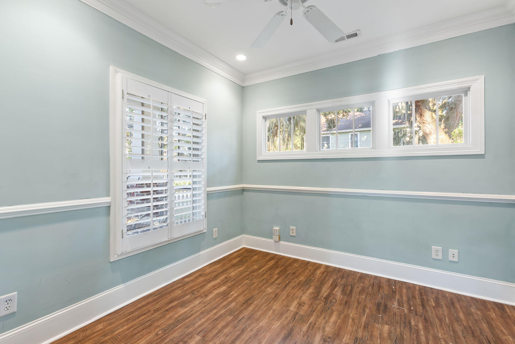 5141 E East Liberty Park Circle