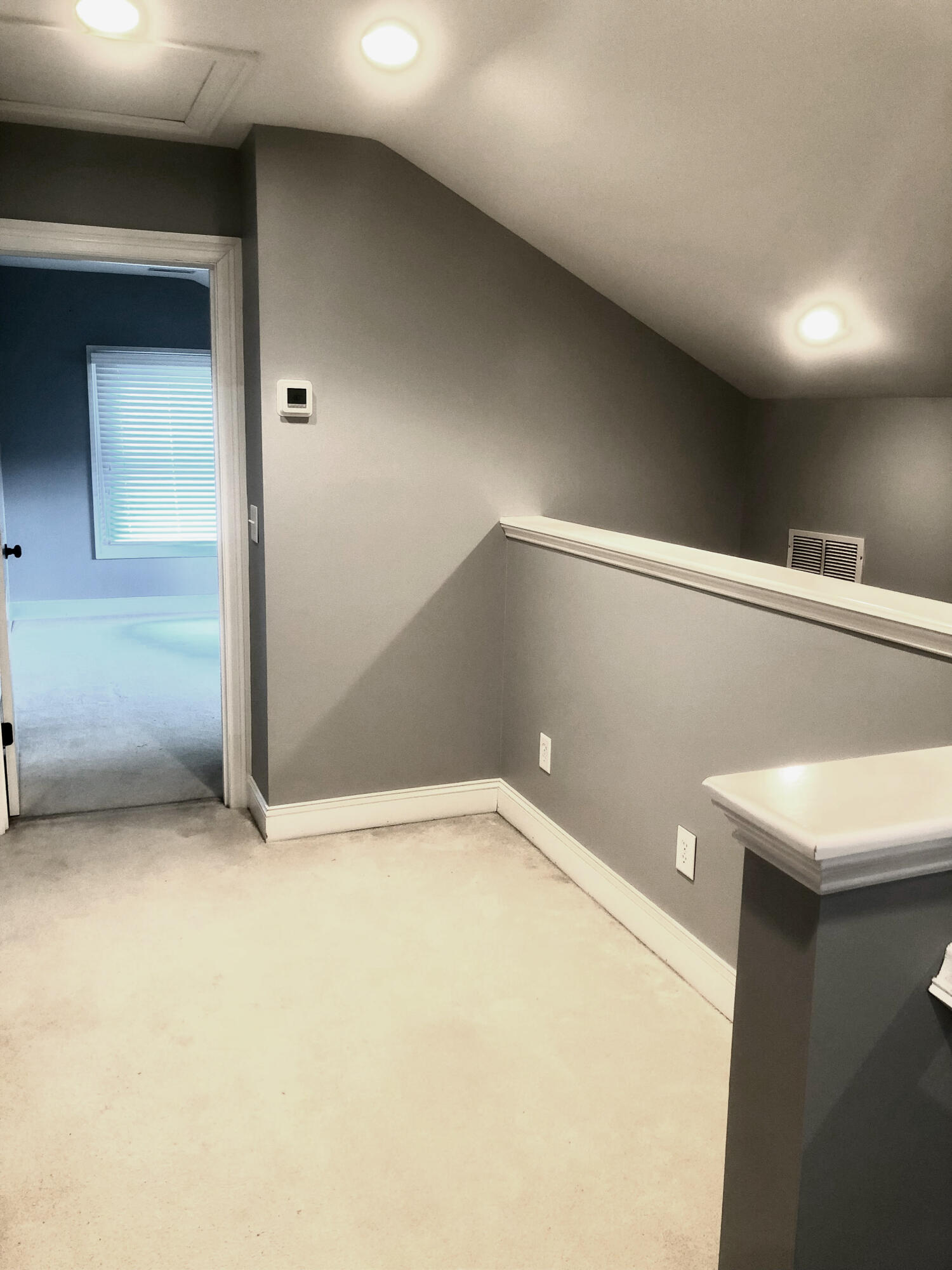 5141 E East Liberty Park Circle