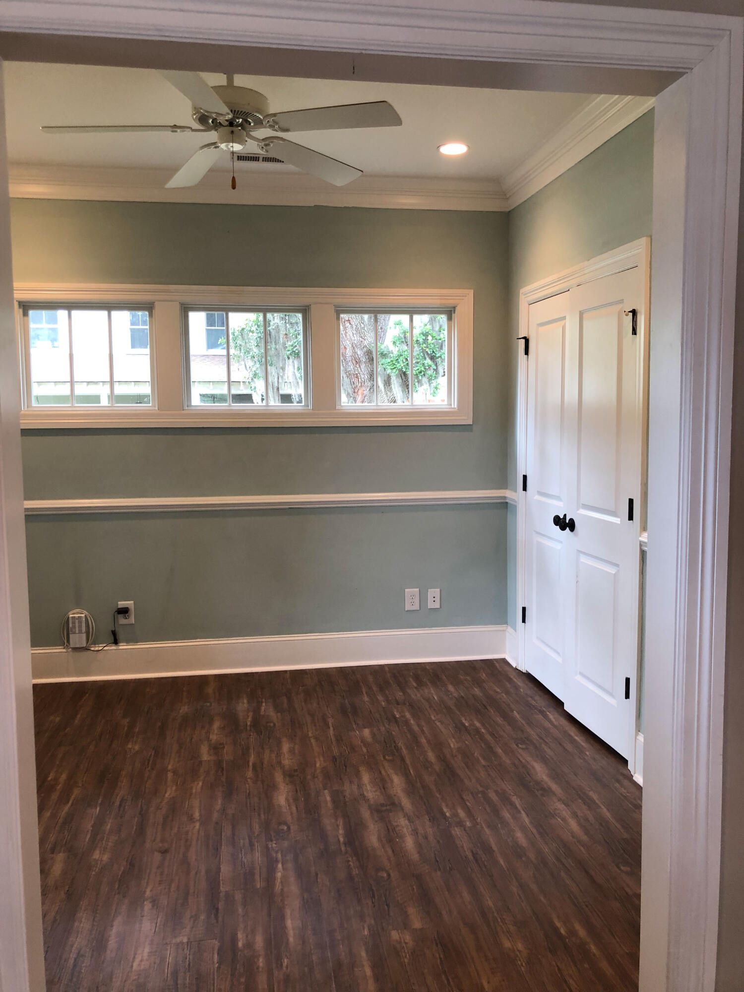 5141 E East Liberty Park Circle