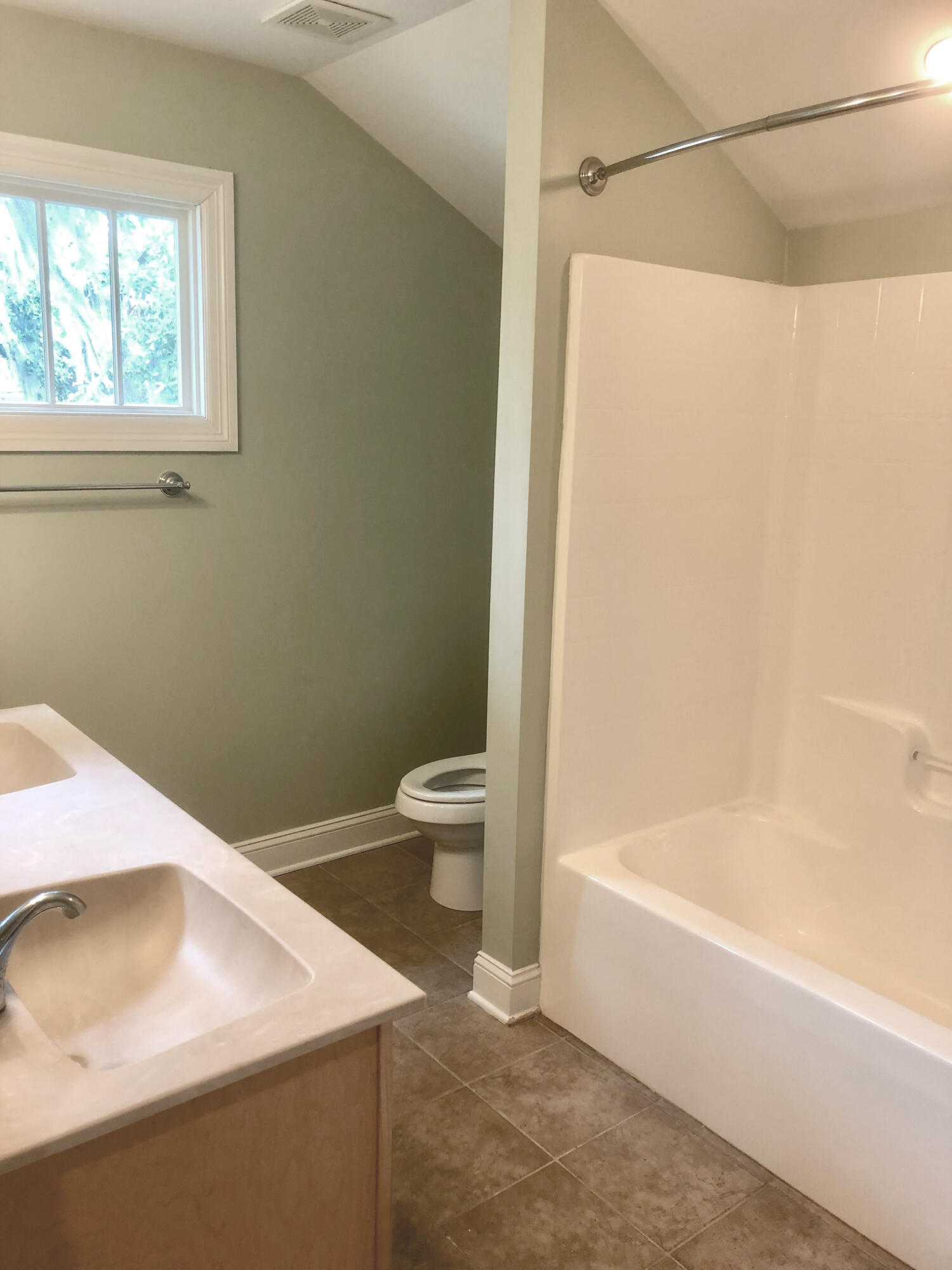 5141 E East Liberty Park Circle