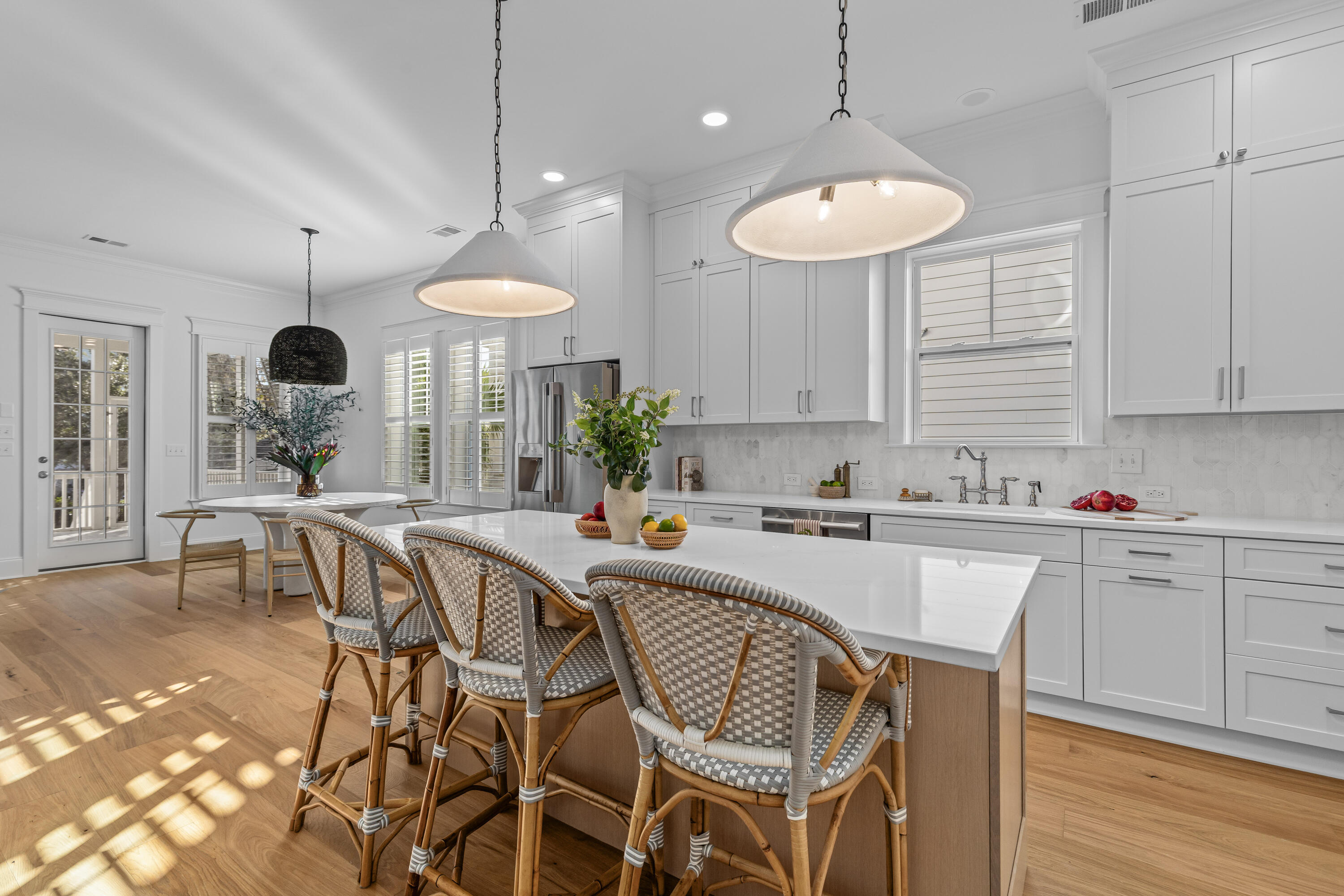 1517 Willtown Street, Daniel Island