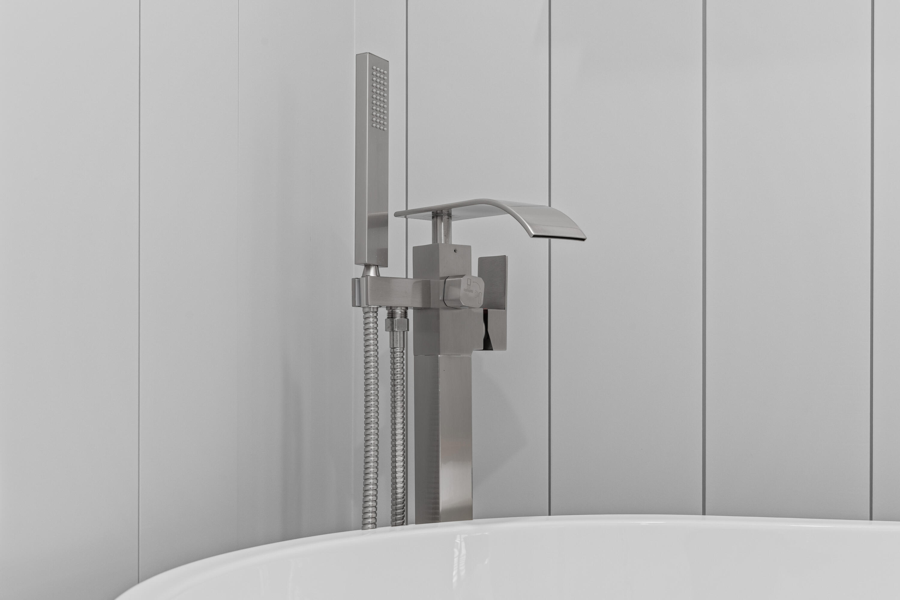 1517 Willtown Street, Daniel Island