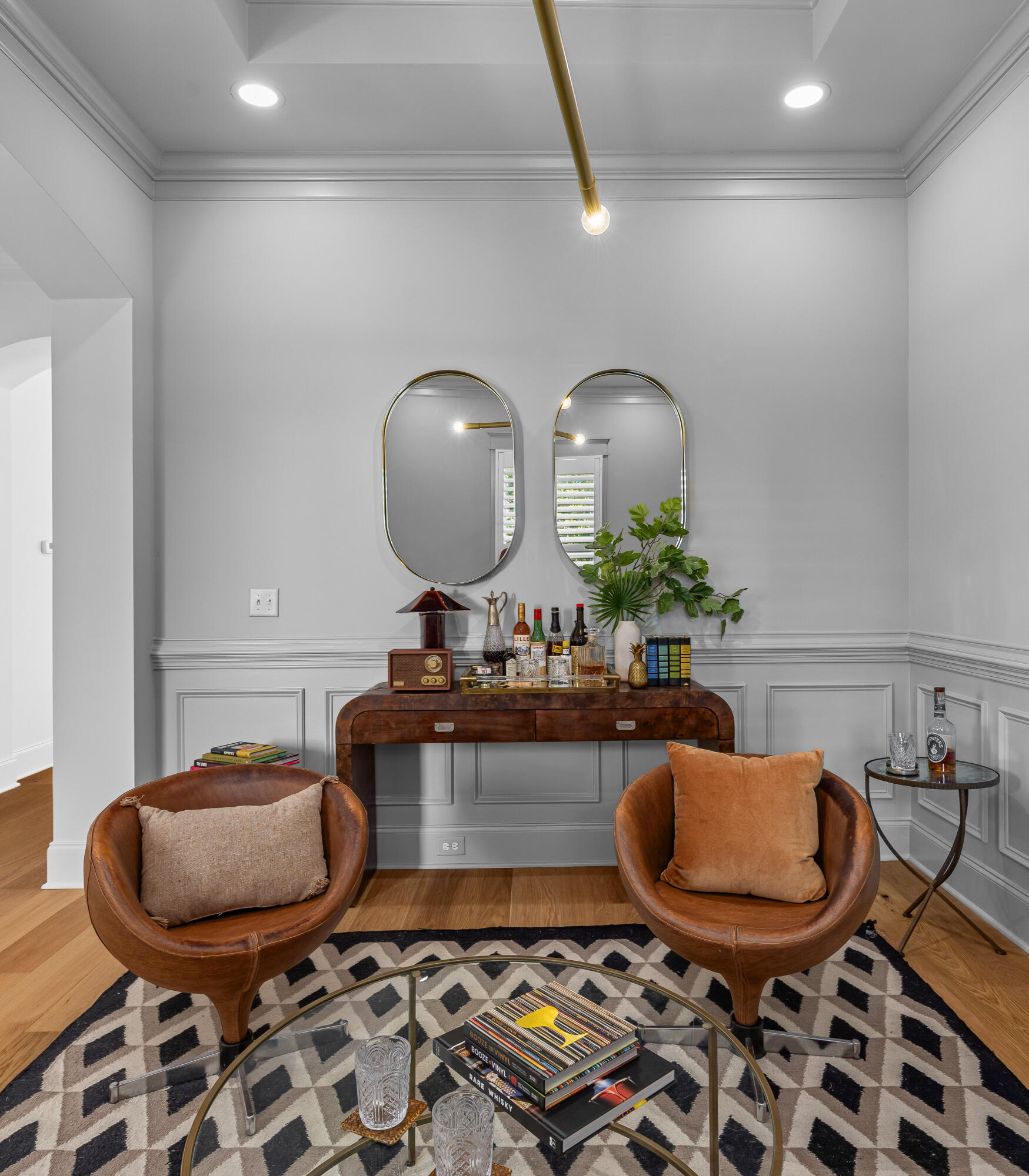 1517 Willtown Street, Daniel Island