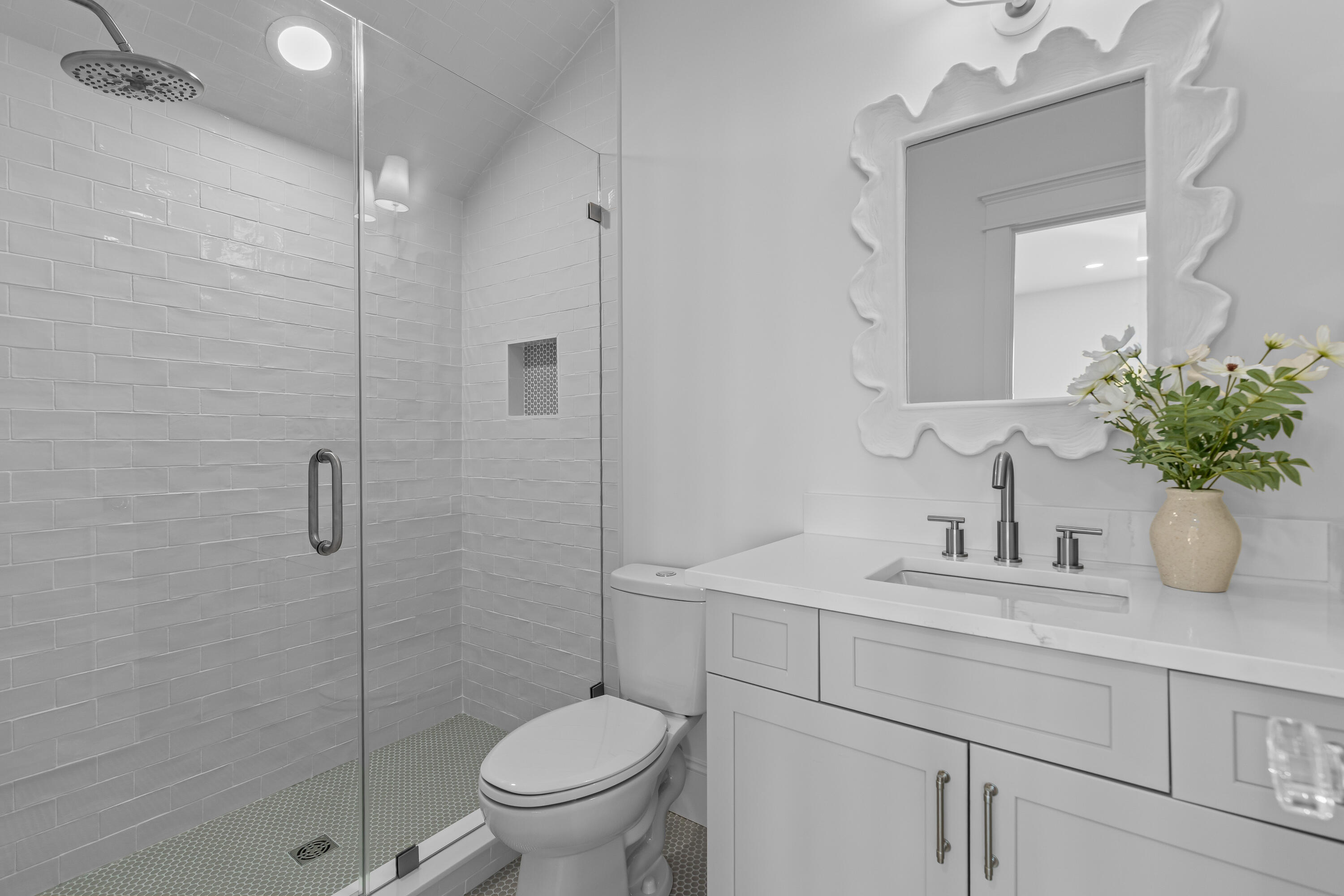 1517 Willtown Street, Daniel Island