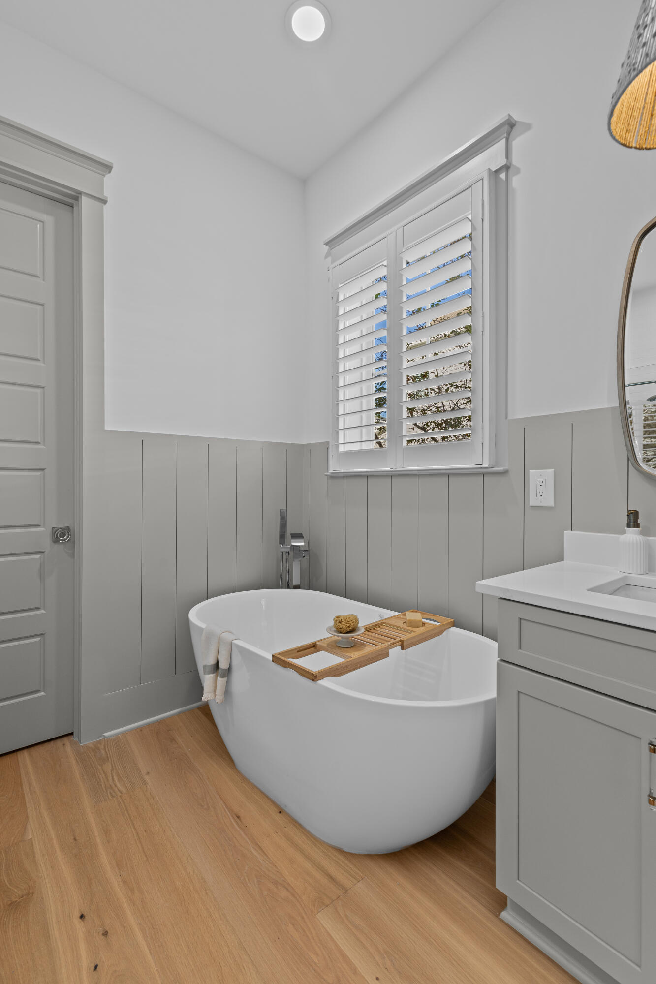 1517 Willtown Street, Daniel Island