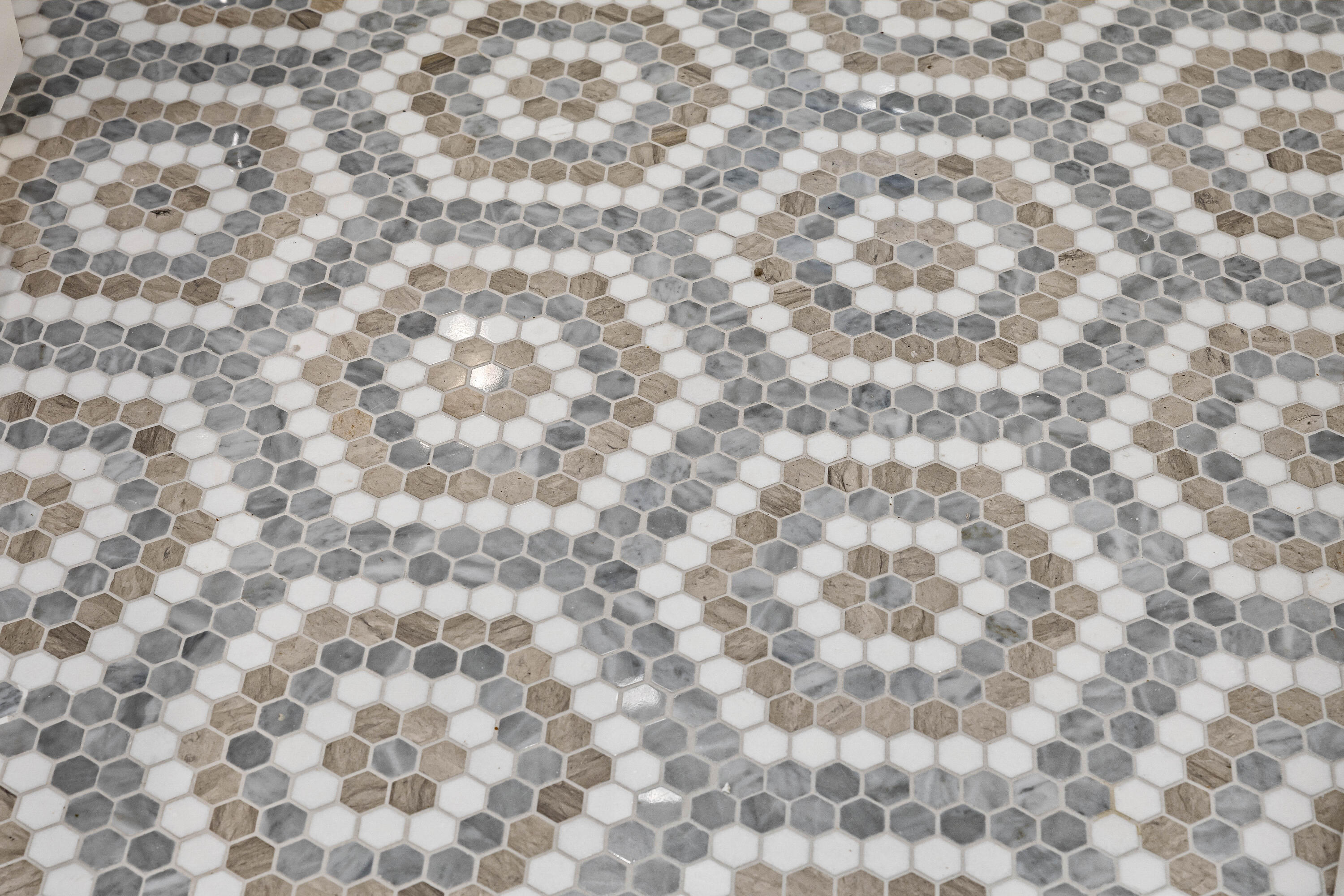 1517 Willtown Street, Daniel Island