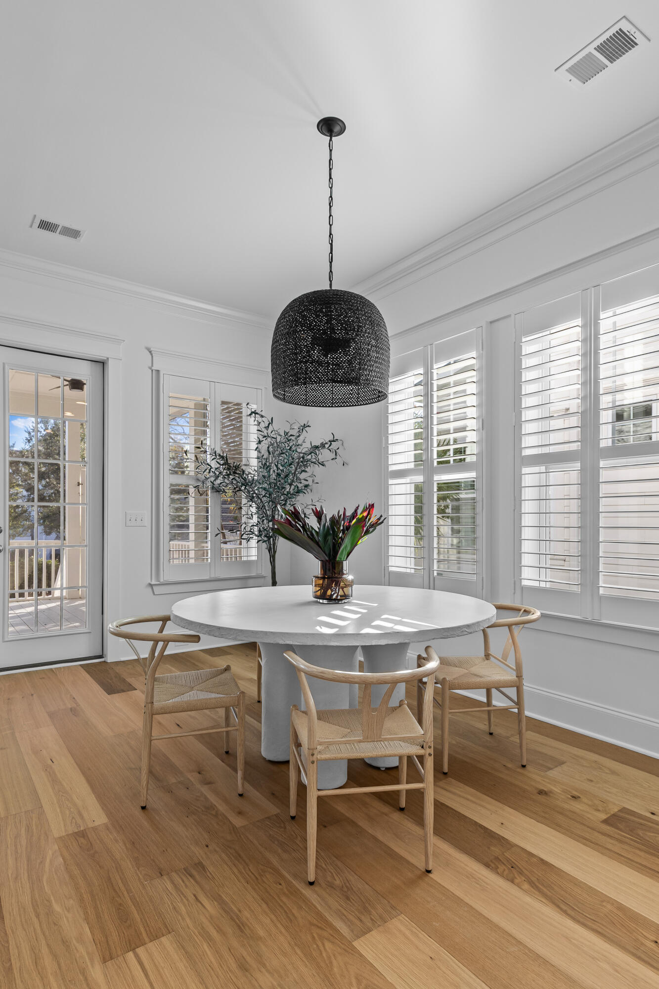 1517 Willtown Street, Daniel Island